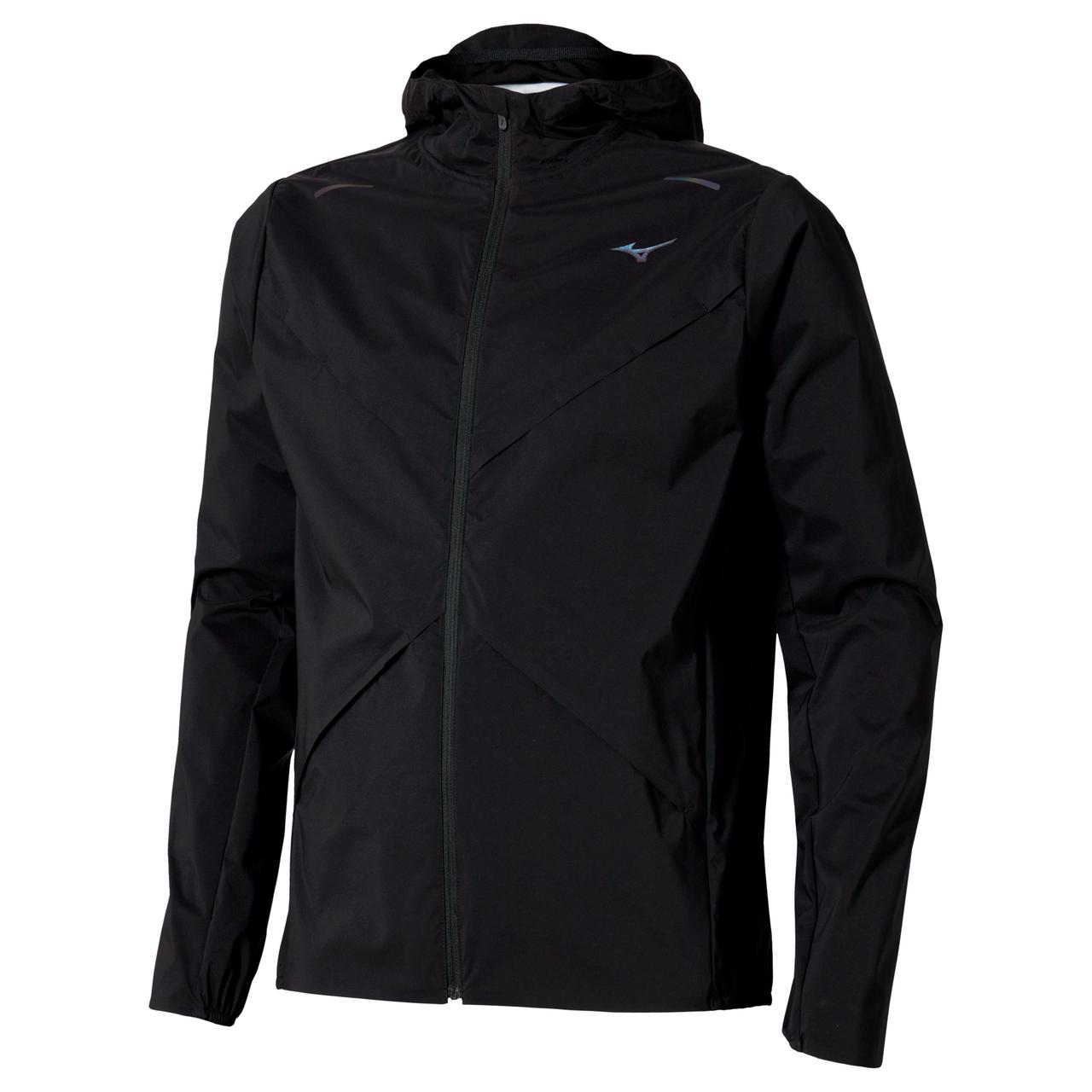 Men - Apparel - Jackets - Mizuno Canada