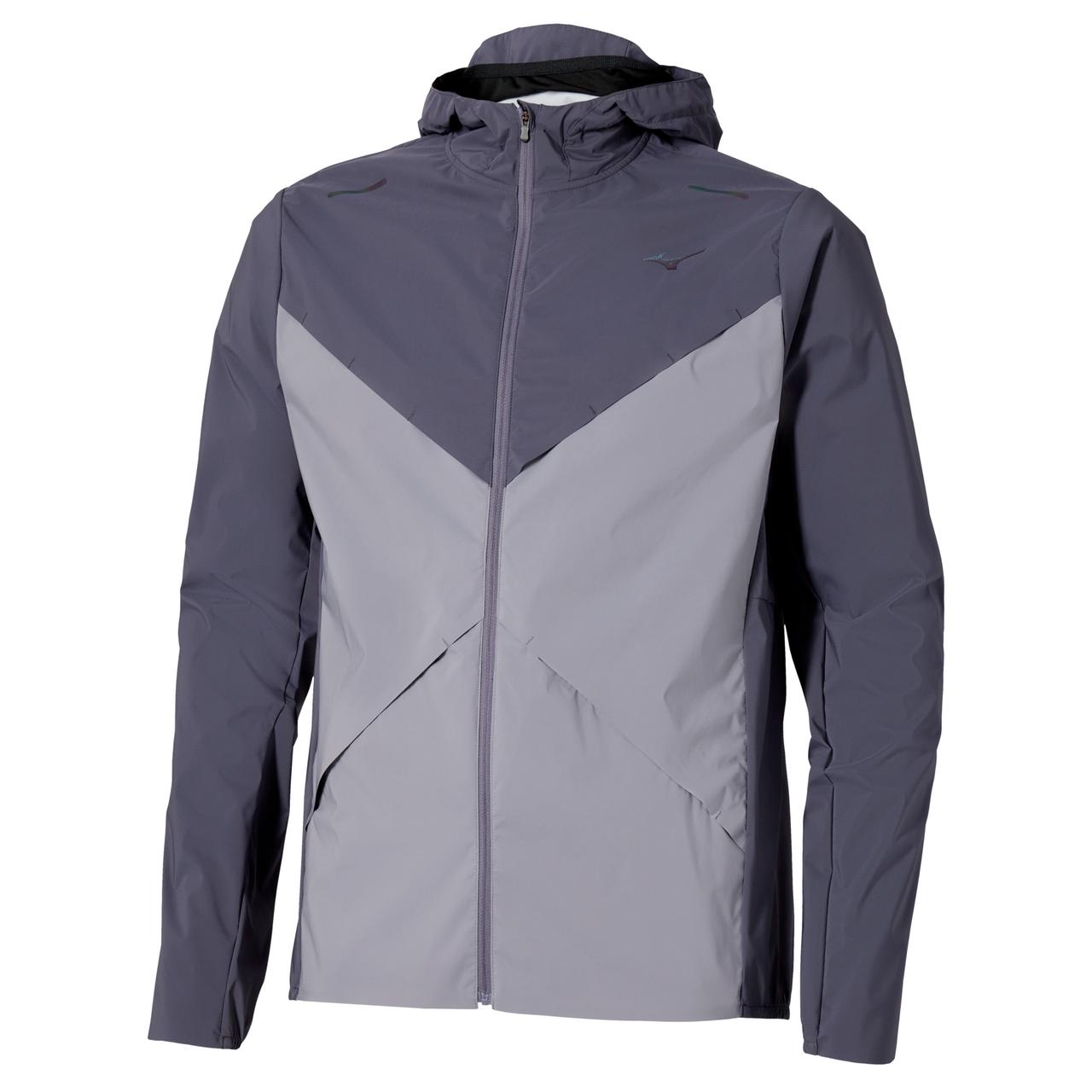 Shopping - Running - Shop Breath Thermo - Mizuno USA Shopping - Running - Shop Breath Thermo - Mizuno USA