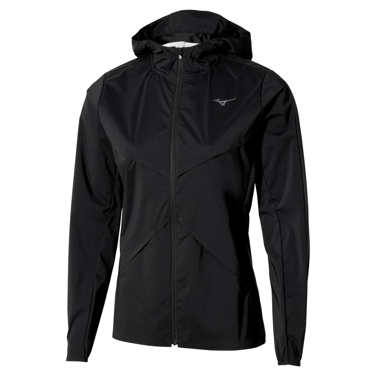 Shopping - Running - Shop Breath Thermo - Mizuno USA
