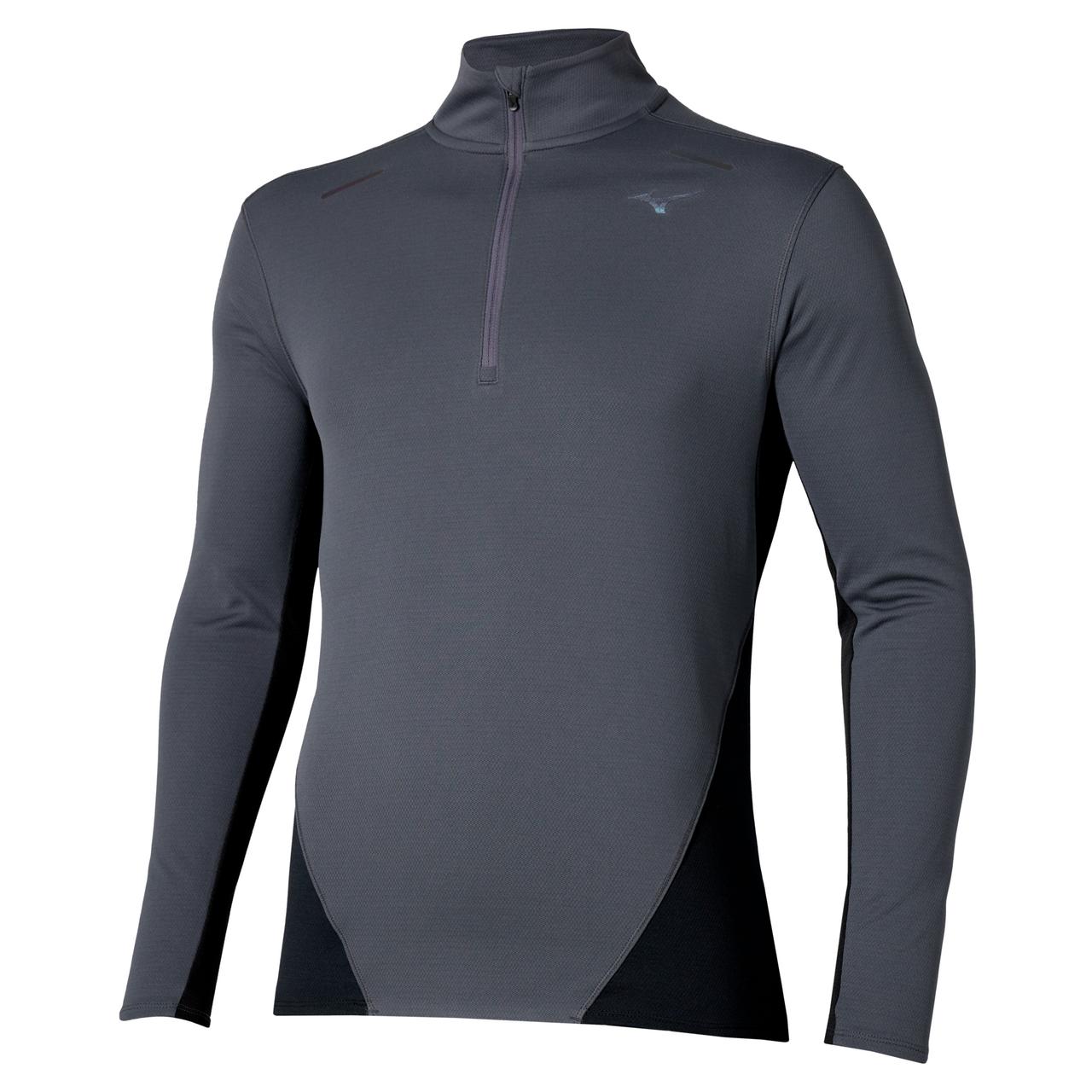 Shopping - Running - Shop Breath Thermo - Mizuno USA
