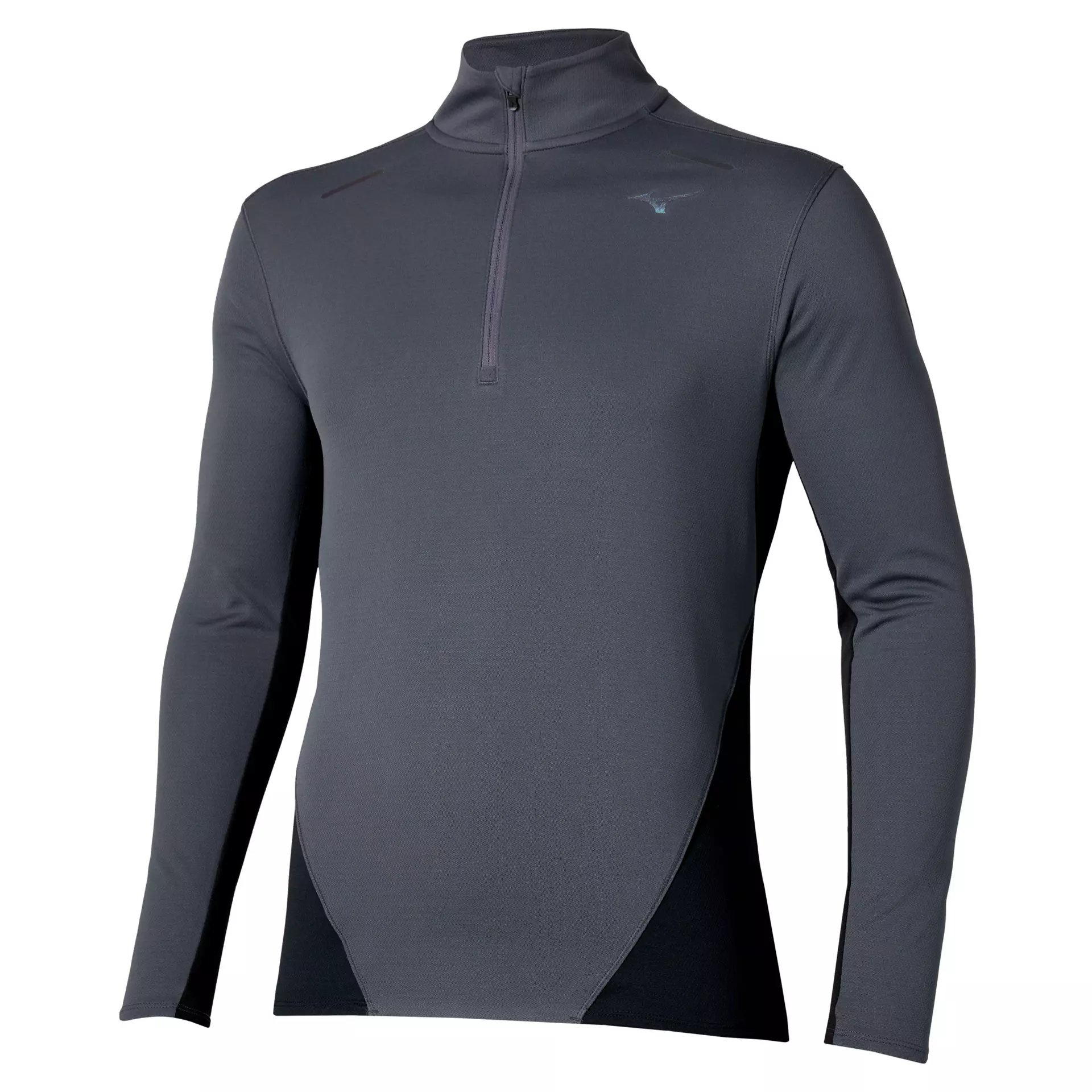mizuno　BREATH THERMO Lサイズまとめ売りスポーツウォーキング Shopping - Running - Shop Breath Thermo - Mizuno USA