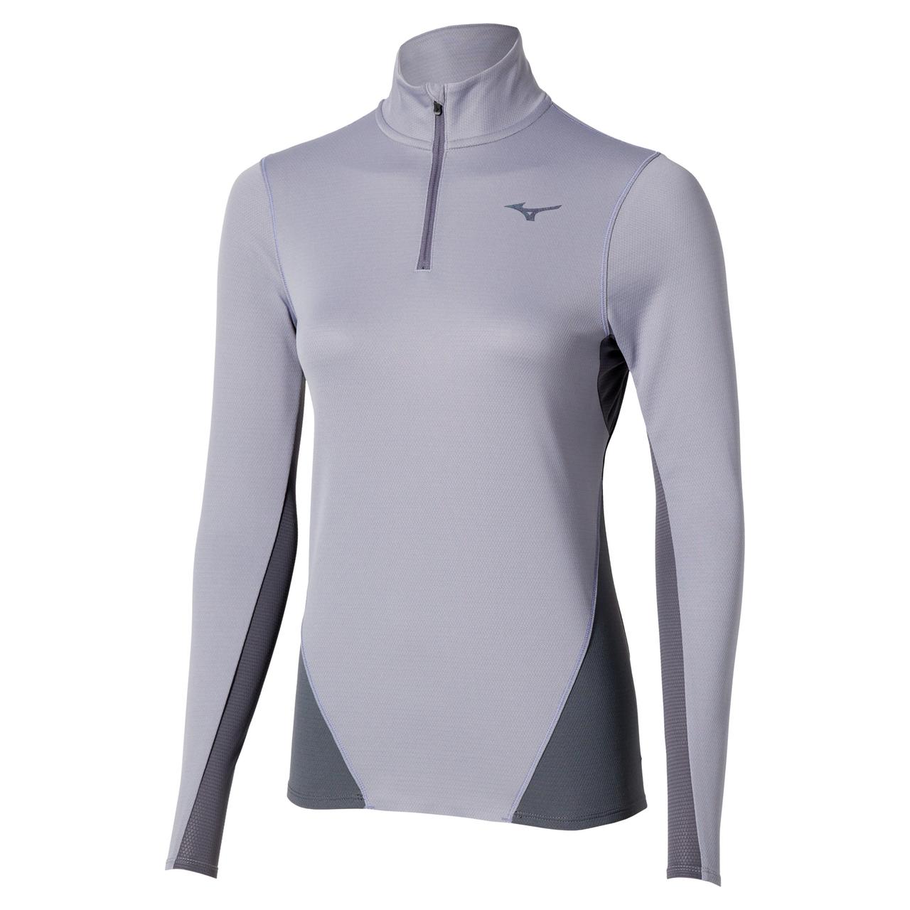 Shopping - Running - Shop Breath Thermo - Mizuno USA