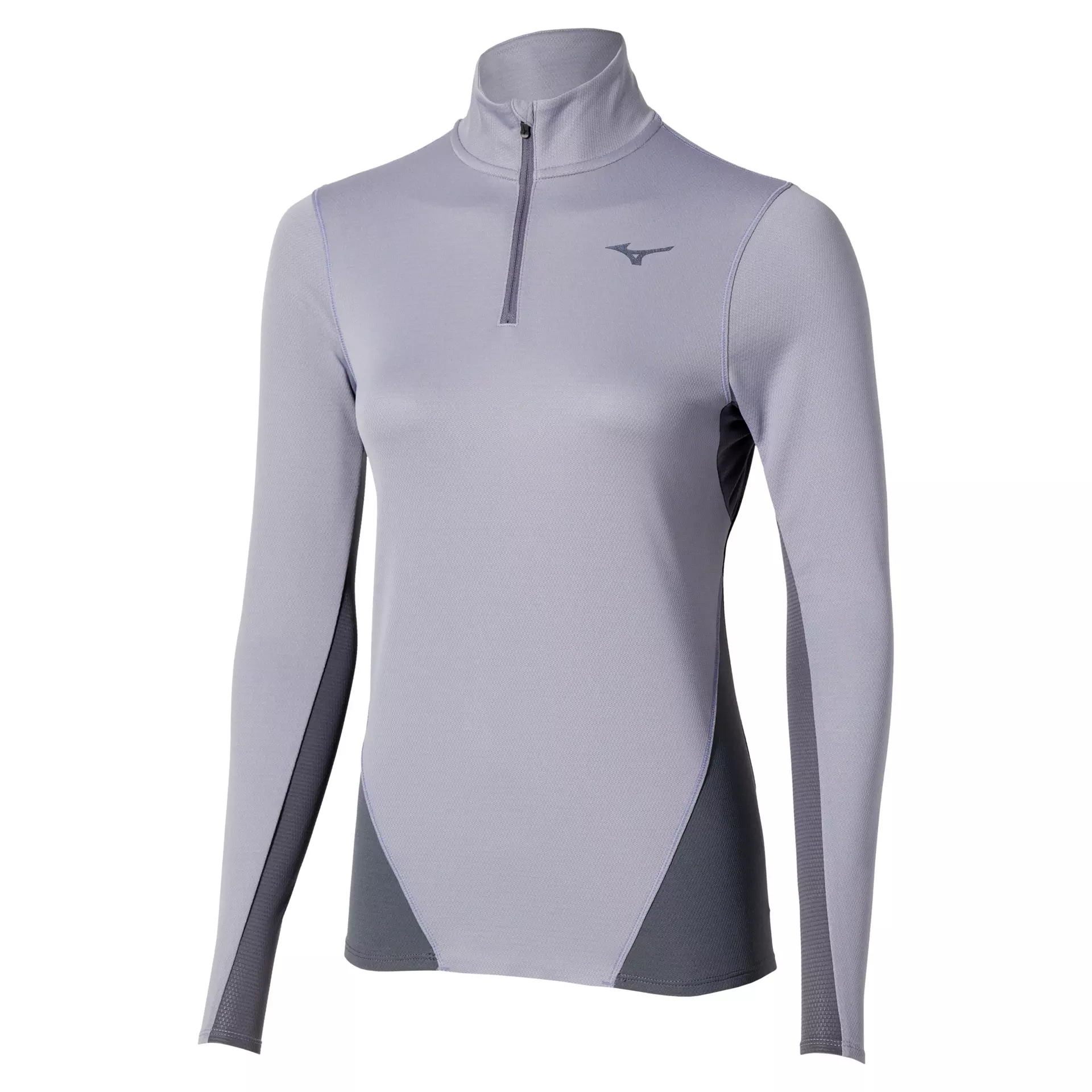 Shopping - Running - Shop Breath Thermo - Mizuno Canada