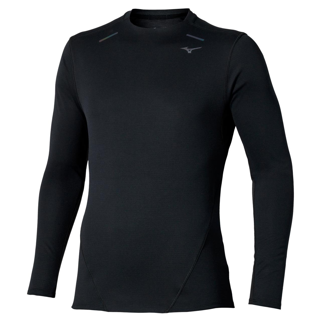 Shopping - Running - Shop Breath Thermo - Mizuno USA
