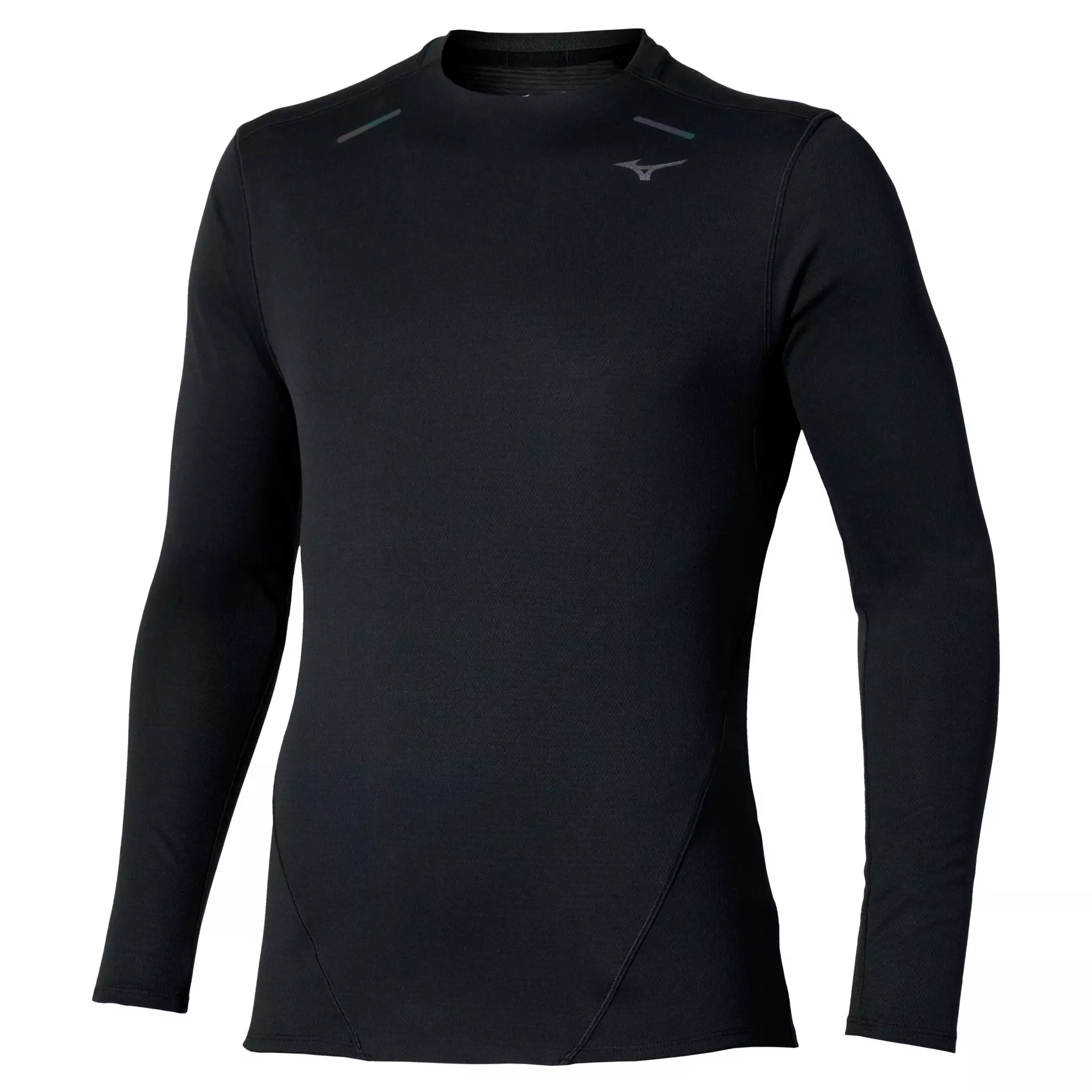 Shopping - Running - Shop Breath Thermo - Mizuno Canada