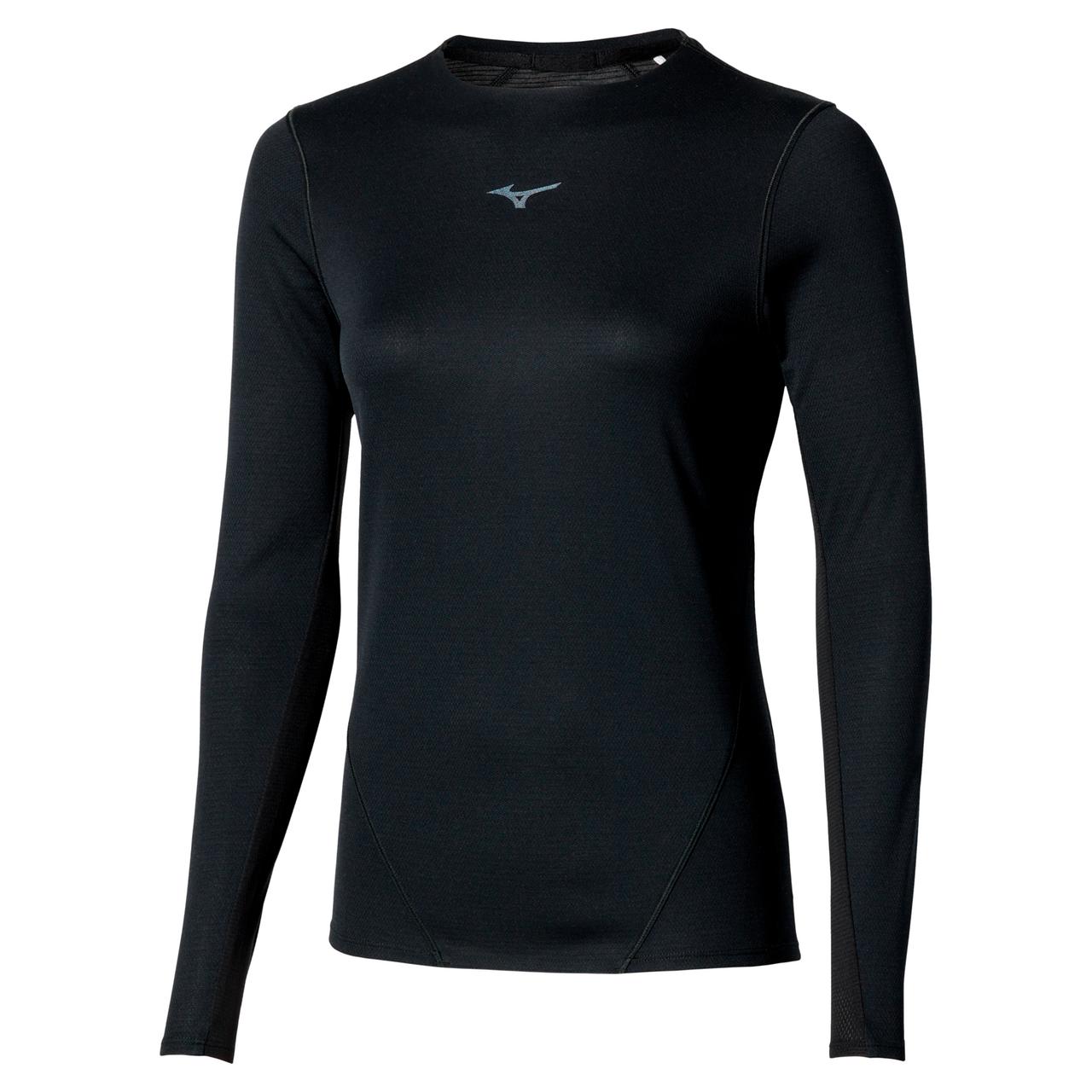Shopping - Running - Shop Breath Thermo - Mizuno USA