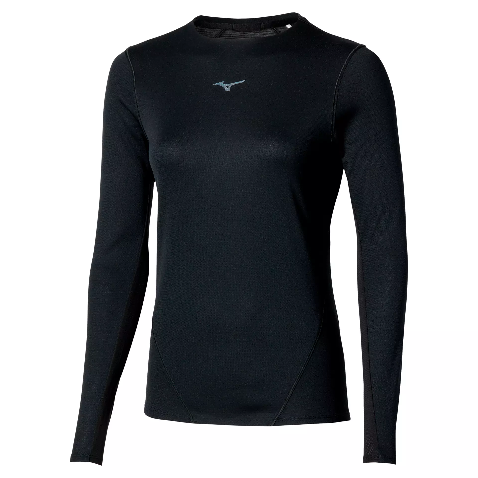 Shopping - Running - Shop Breath Thermo - Mizuno USA