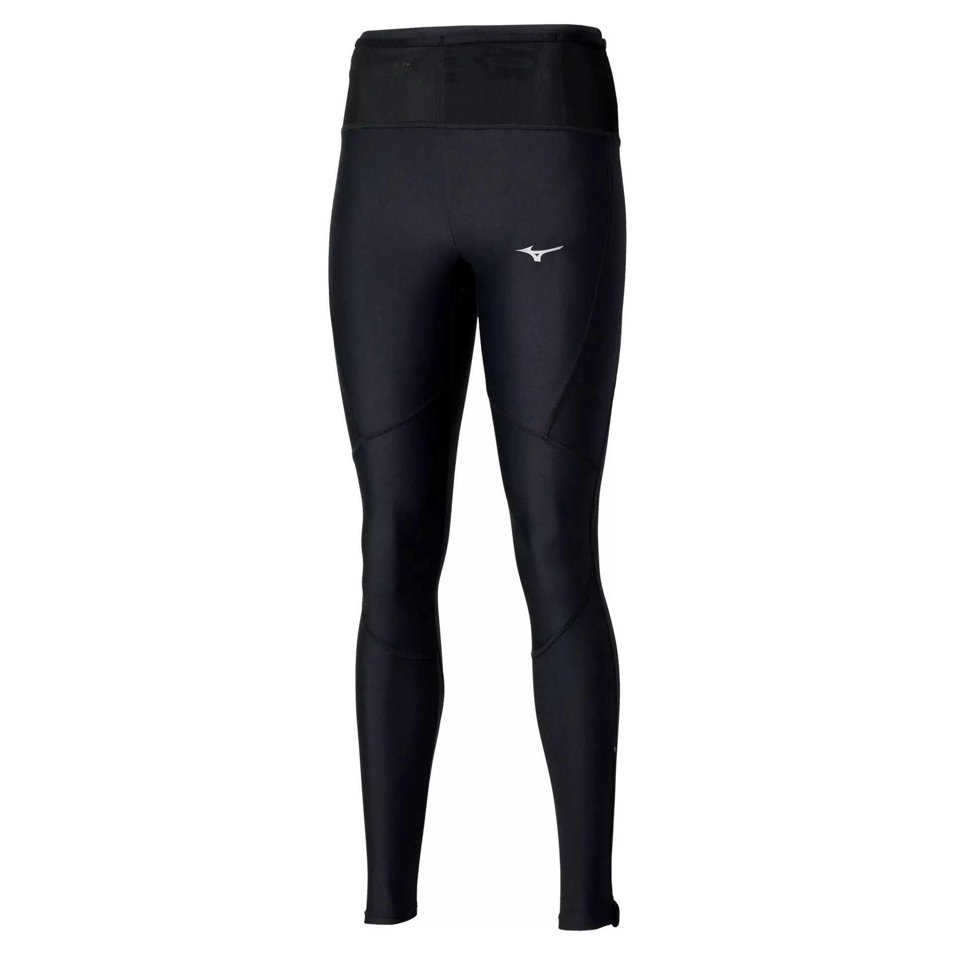 Women - Apparel - Tights - Mizuno USA