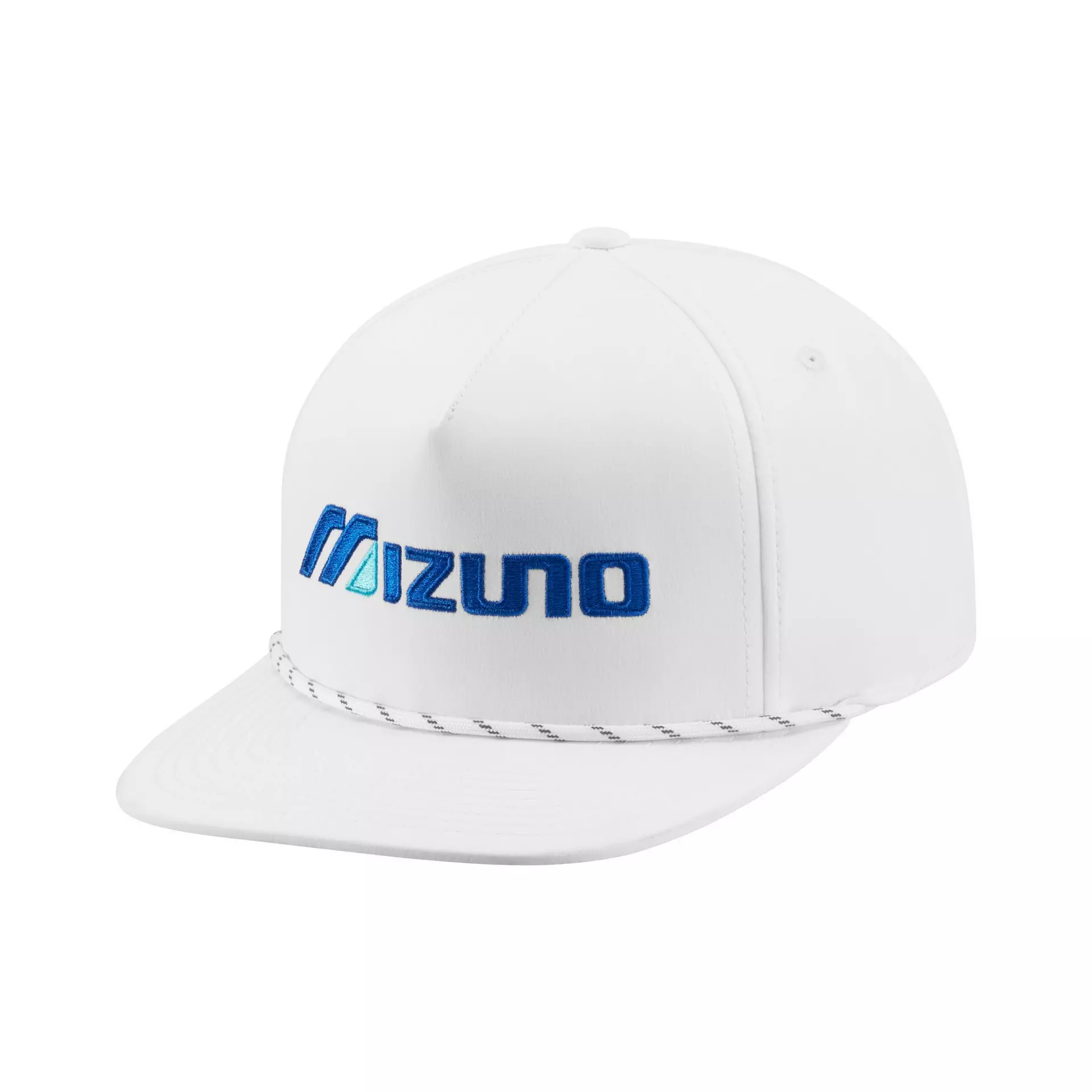 SPORT - Golf - Accessories - Mizuno Canada