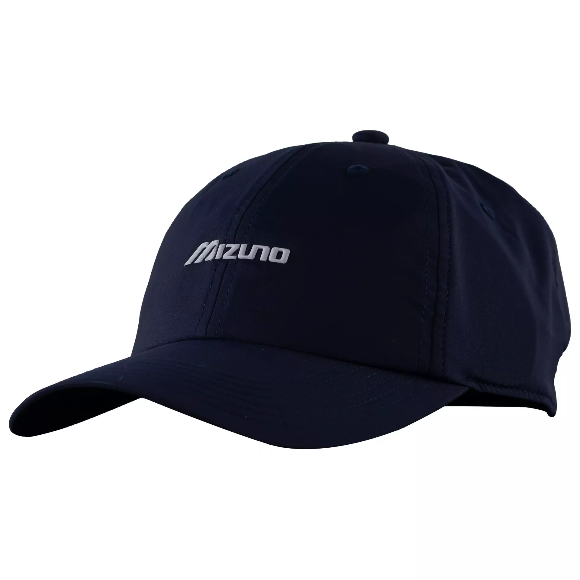 Mizuno Golf Accessories: Shop Premium Gear | Mizuno USA