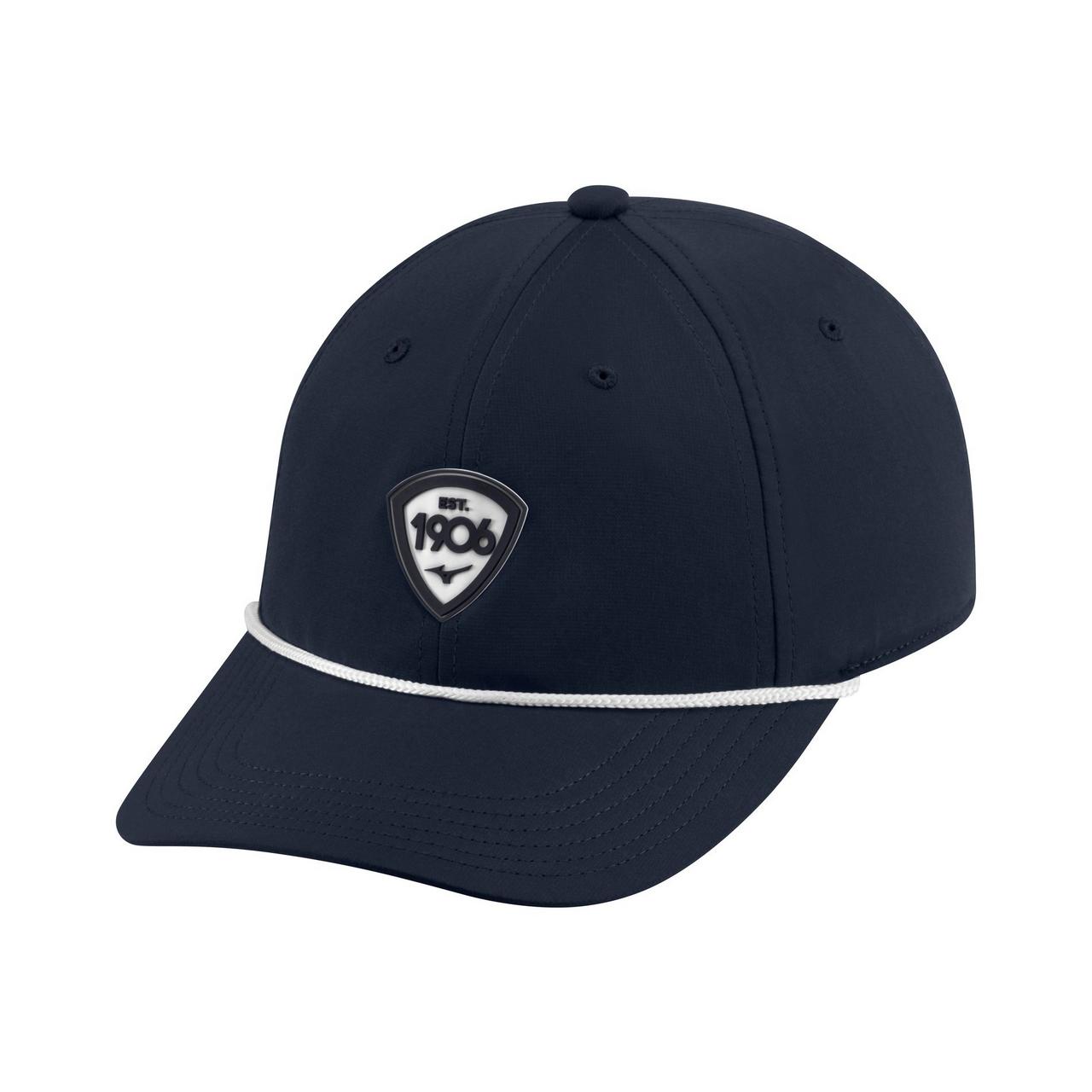 Mizuno Golf Accessories: Shop Premium Gear | Mizuno USA