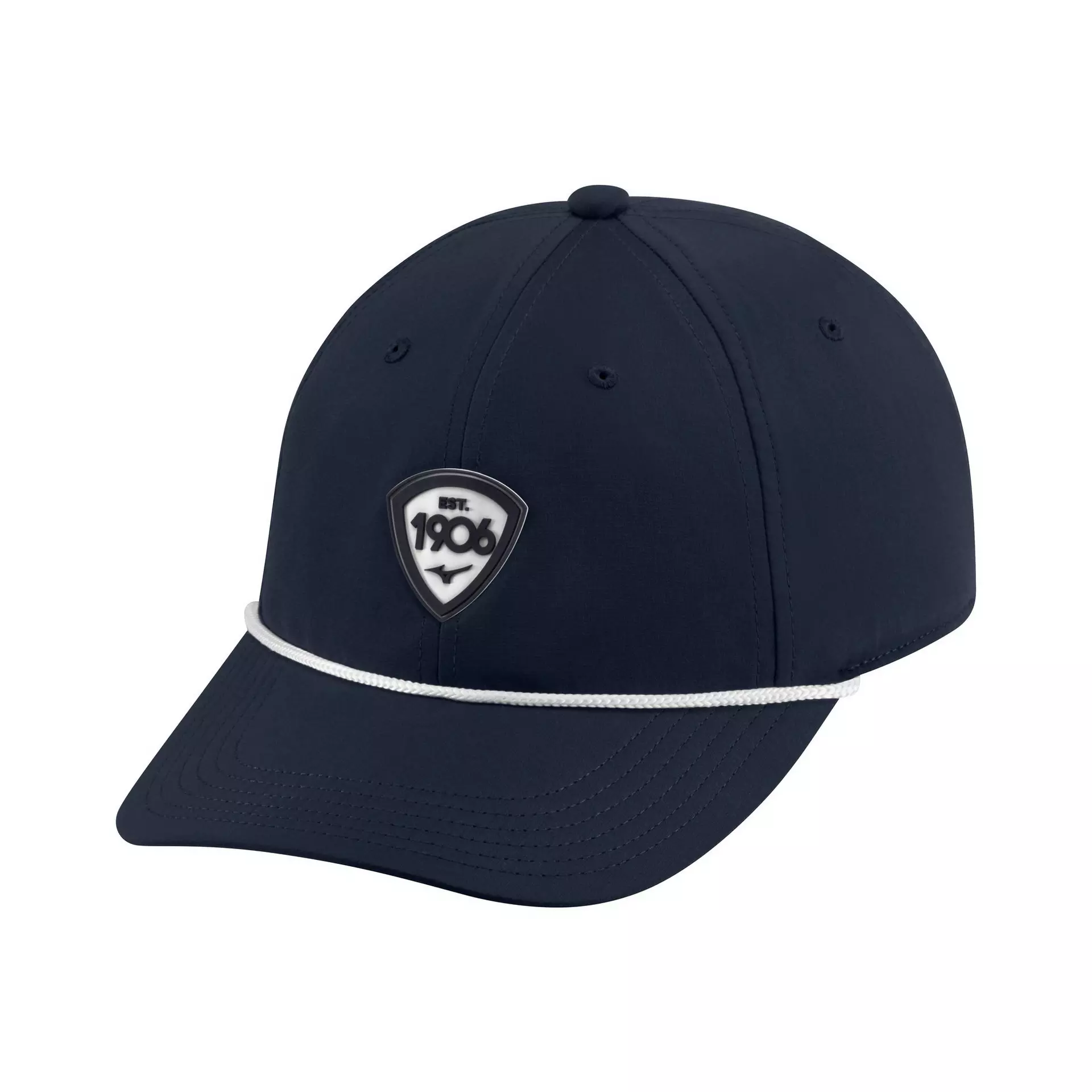 Mizuno ボウ専用 Mizuno Golf Accessories: Shop Premium Gear | Mizuno USA