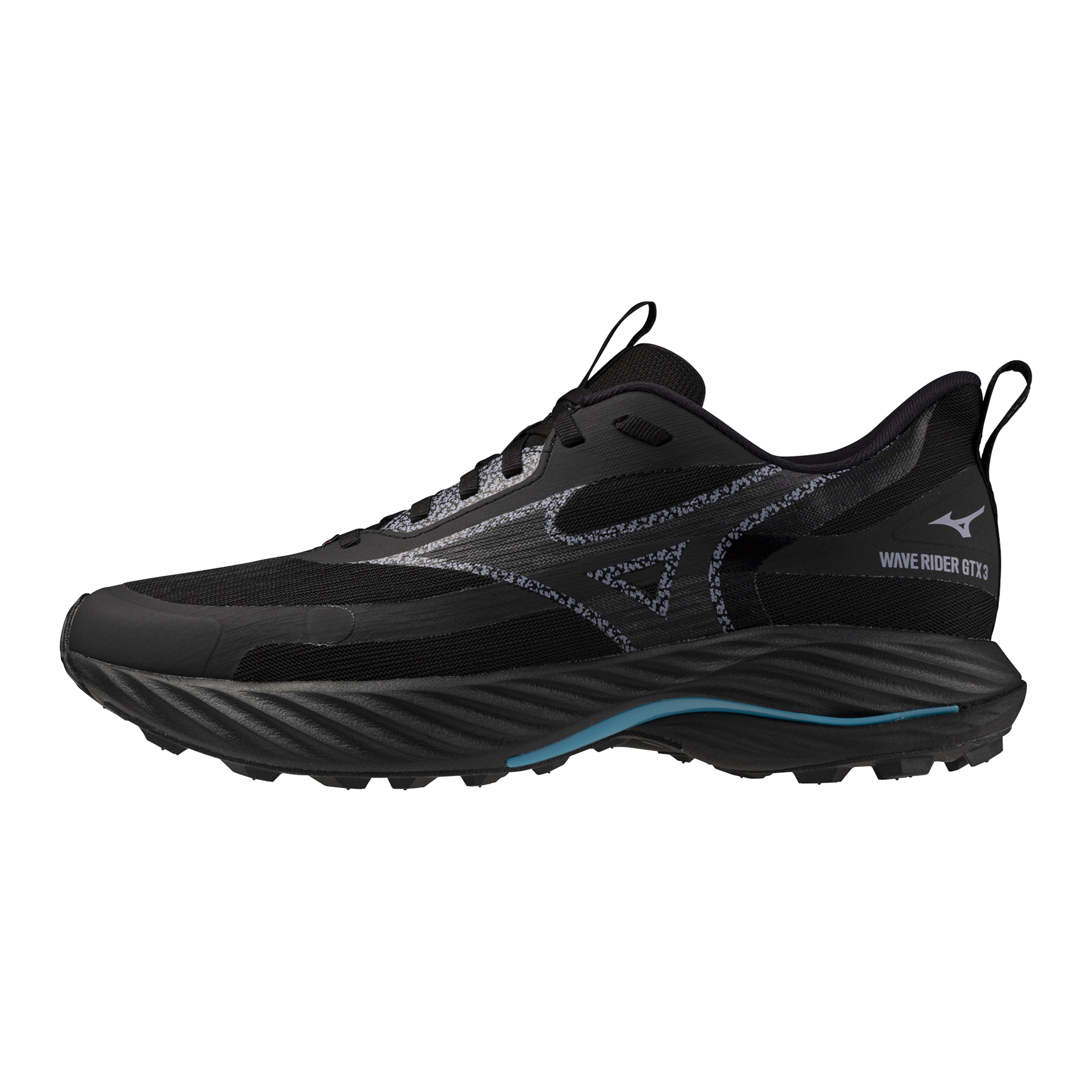 【新品】 MIZUNO PULL ON WALKING SHOES 23cm Mizuno Canada