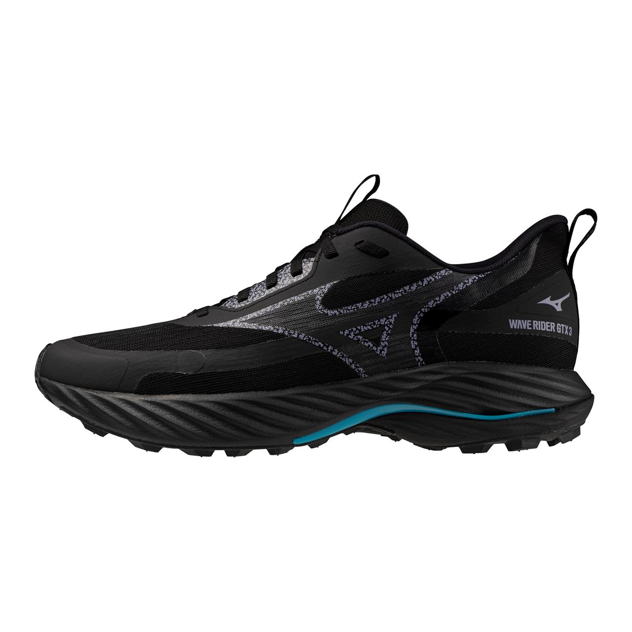 Men - Shoes - Mizuno Canada