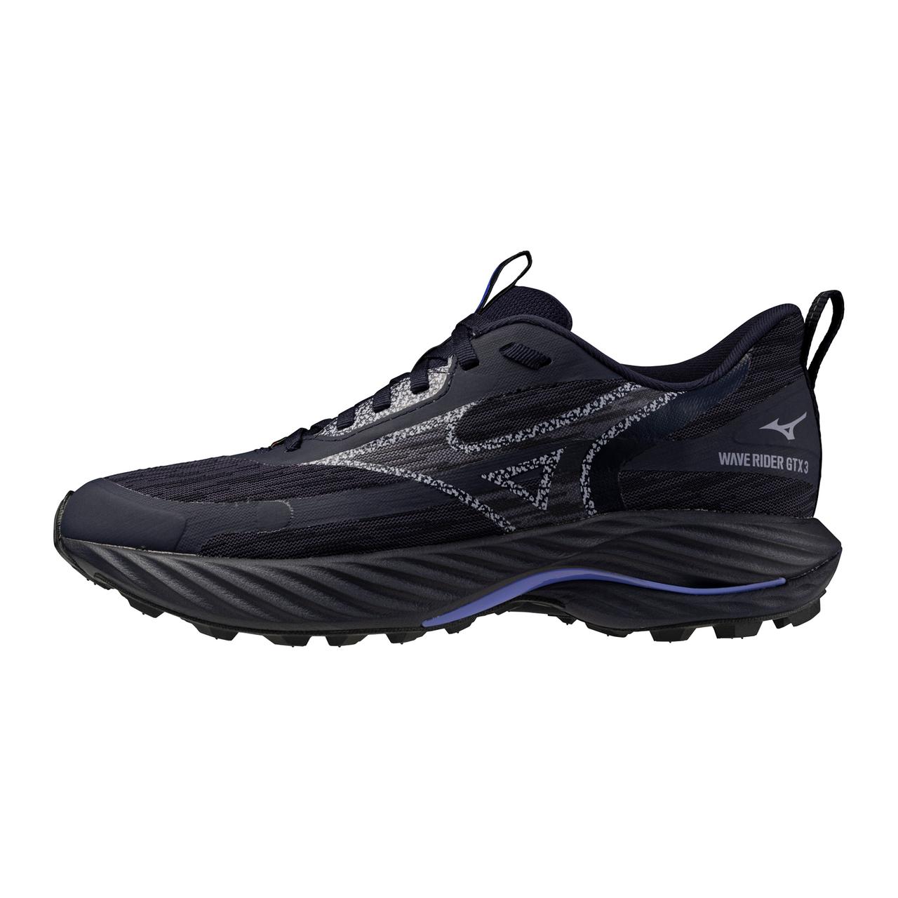 SPORT - Running - Women's Shoes - New Arrivals - Mizuno Canada