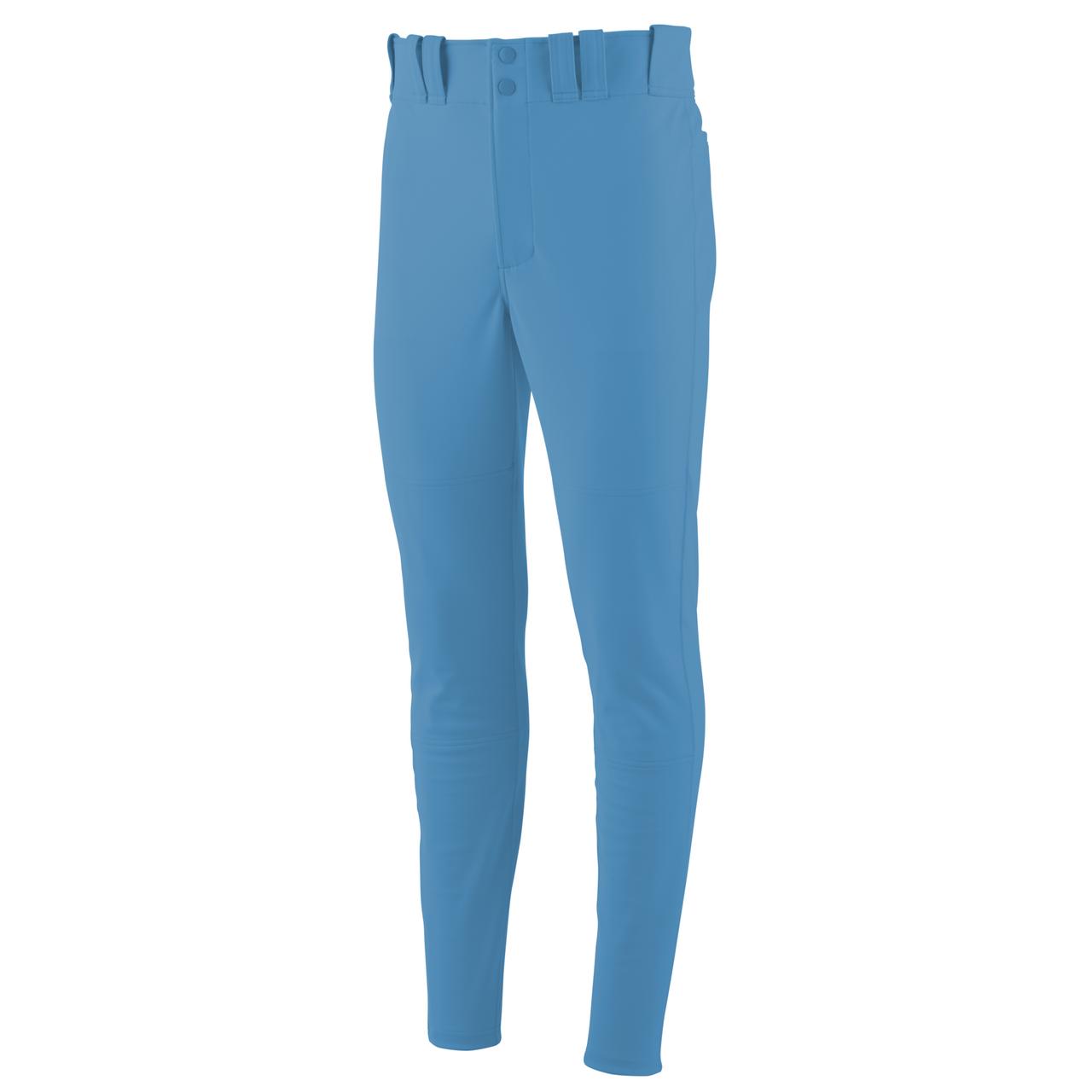 Mizuno Men's and Youth Baseball Pants | Baseball Shorts