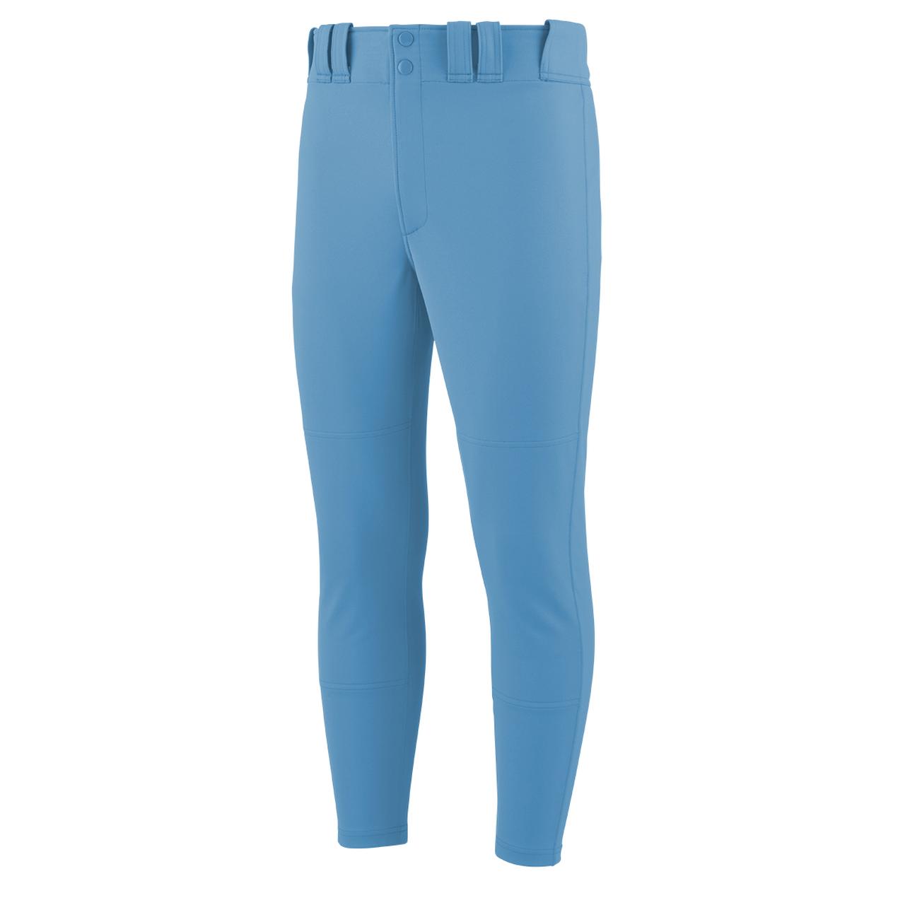 Mizuno Men's and Youth Baseball Pants | Baseball Shorts