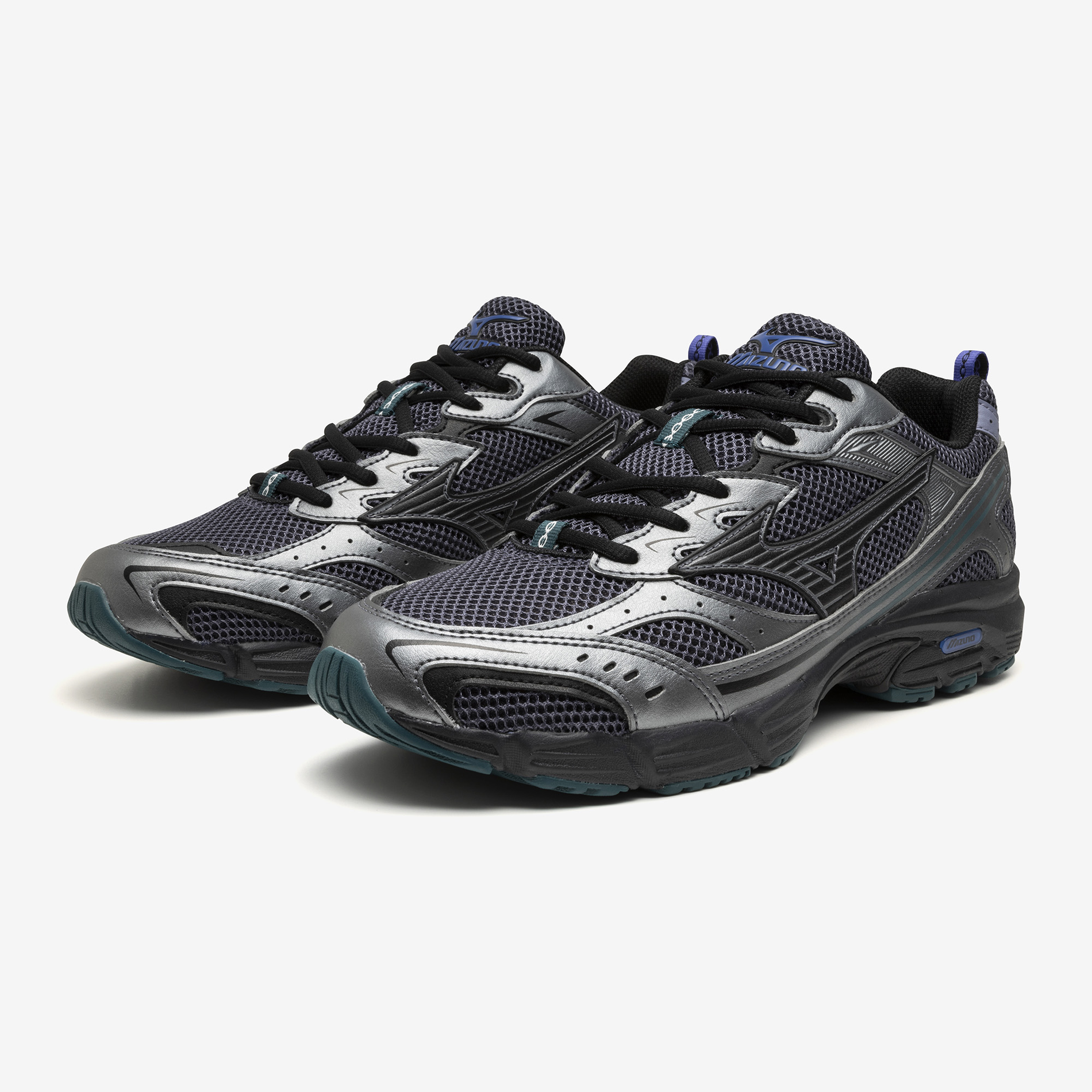 Mizuno Sportstyle Sneakers | Lifestyle Sneakers Collection