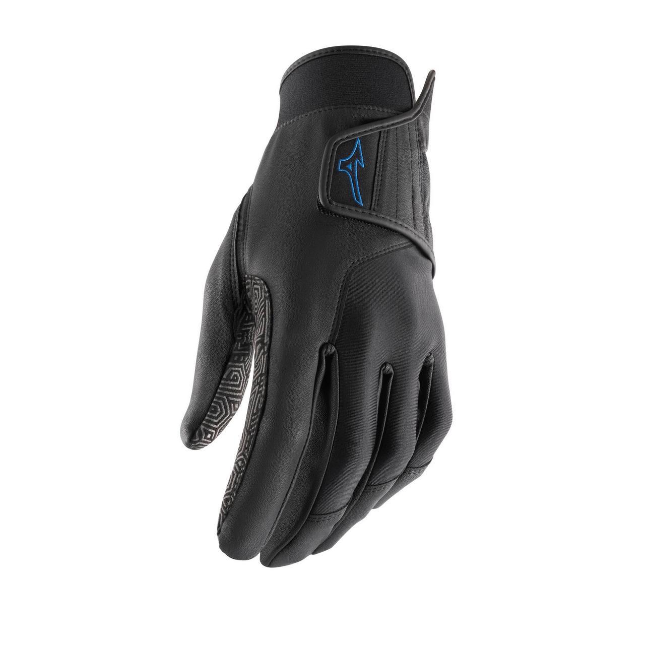 Mizuno Golf Gloves for Men and Women | Golf Accessories