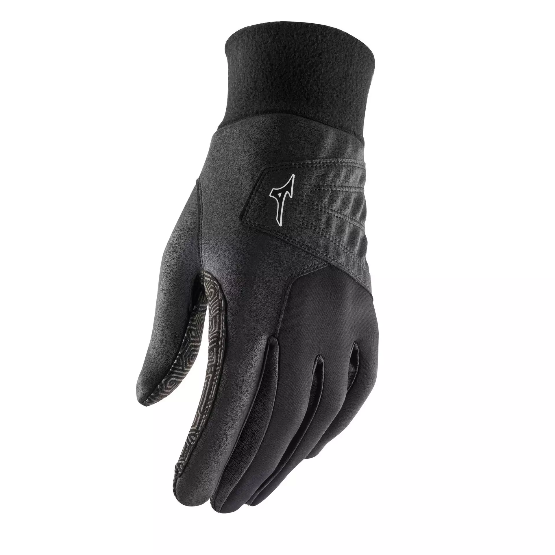 Mizuno Golf Gloves for Men and Women | Golf Accessories