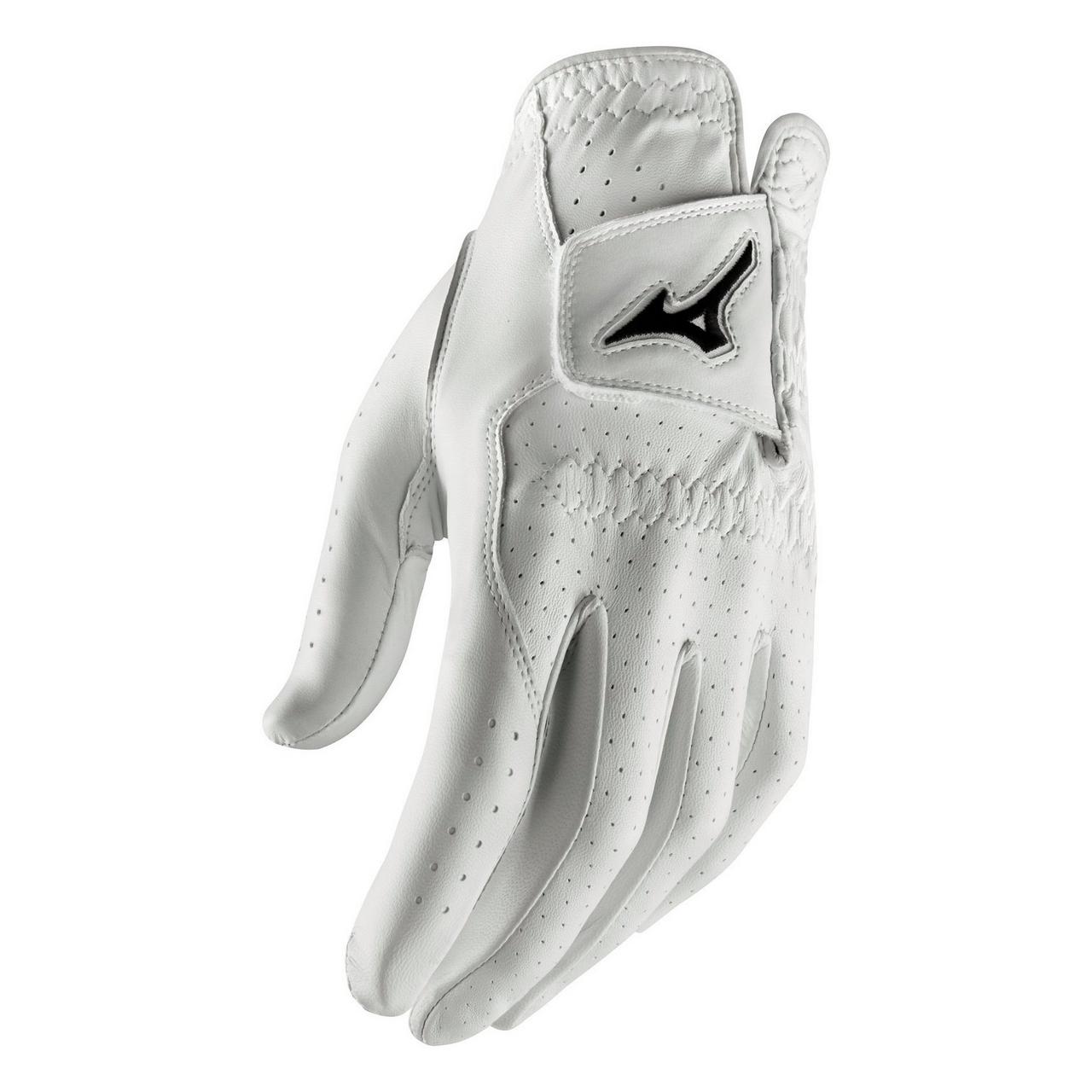 SPORT - Golf - Accessories - Mizuno Canada