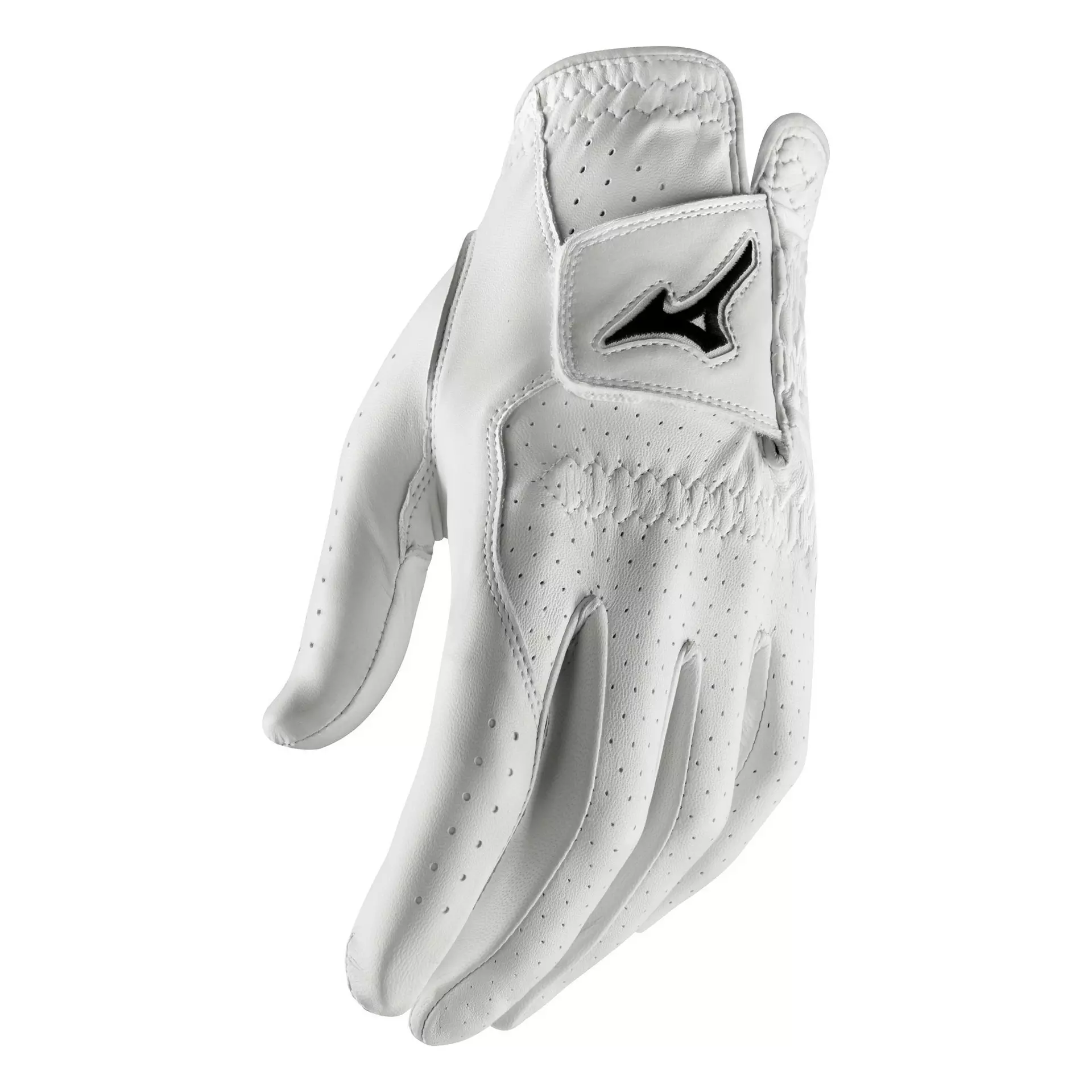 SPORT - Golf - Accessories - Mizuno Canada