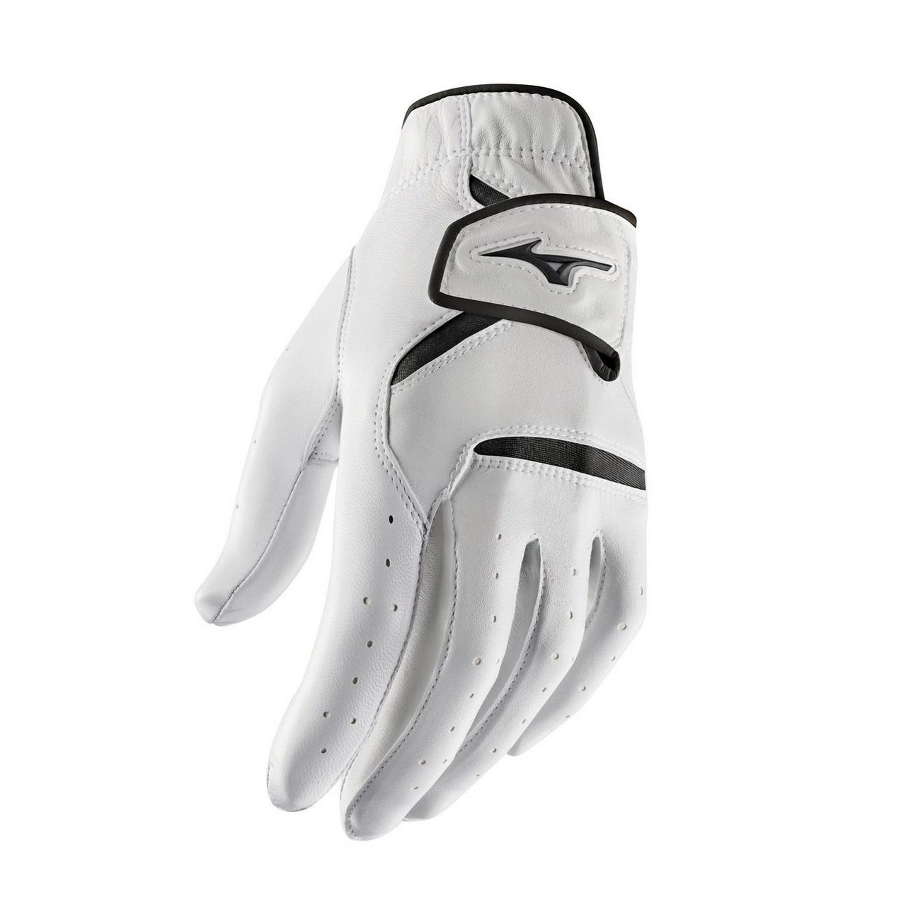 SPORT - Golf - Accessories - View All - Mizuno Canada