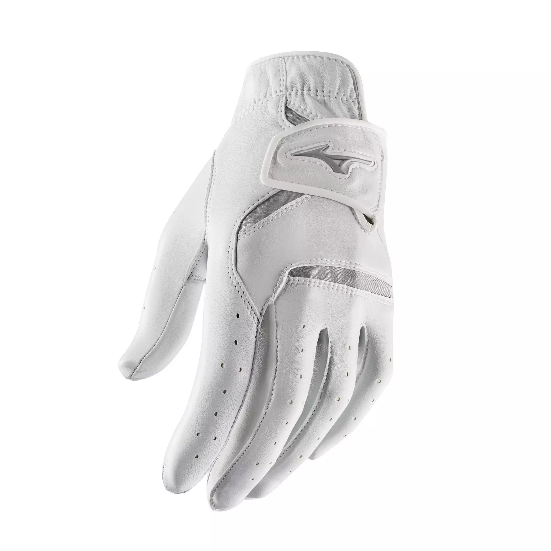 SPORT - Golf - Accessories - Mizuno Canada