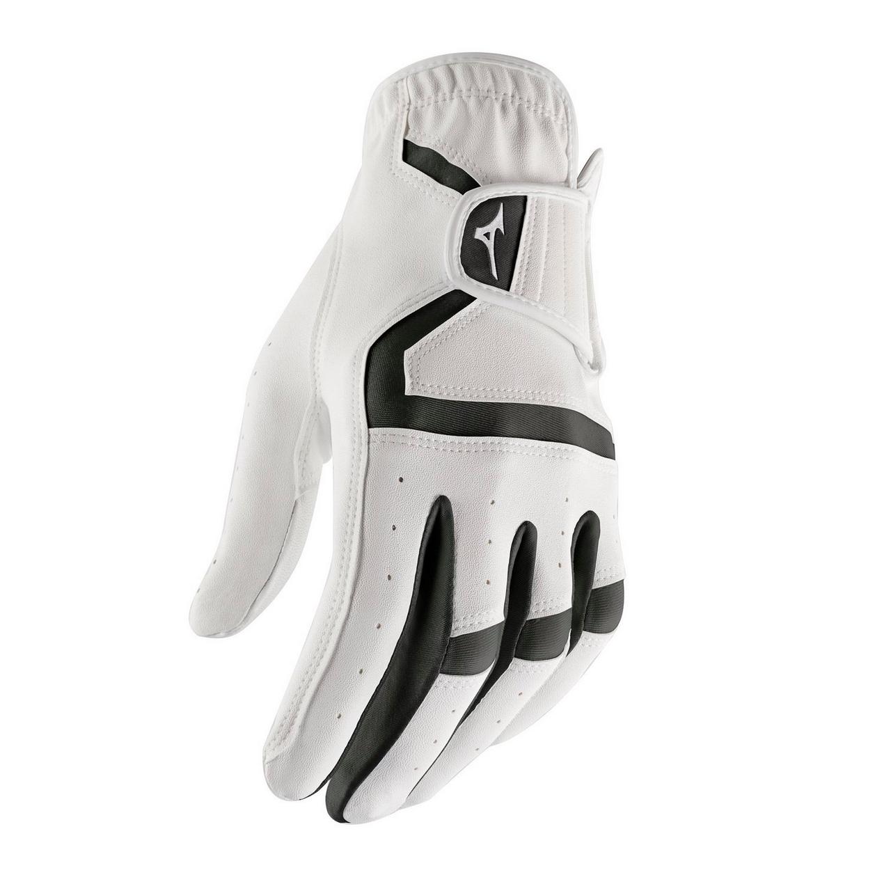 Mizuno Golf Gloves for Men and Women | Golf Accessories