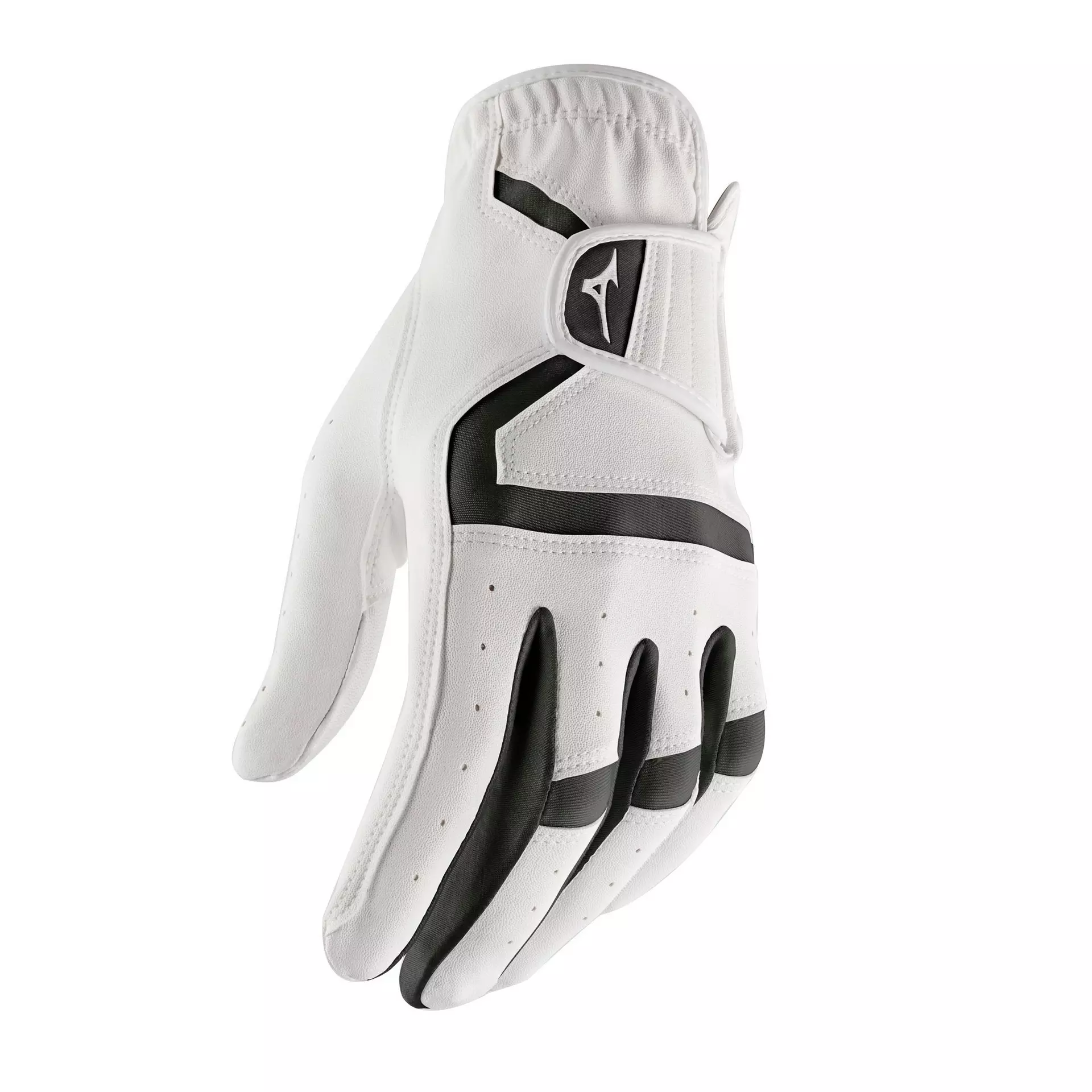 Mizuno Golf Gloves for Men and Women | Golf Accessories