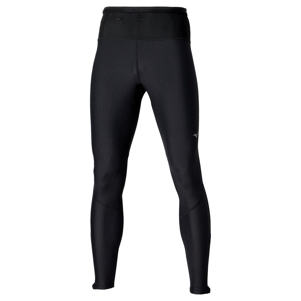 Men - Apparel - Tights - Mizuno Canada
