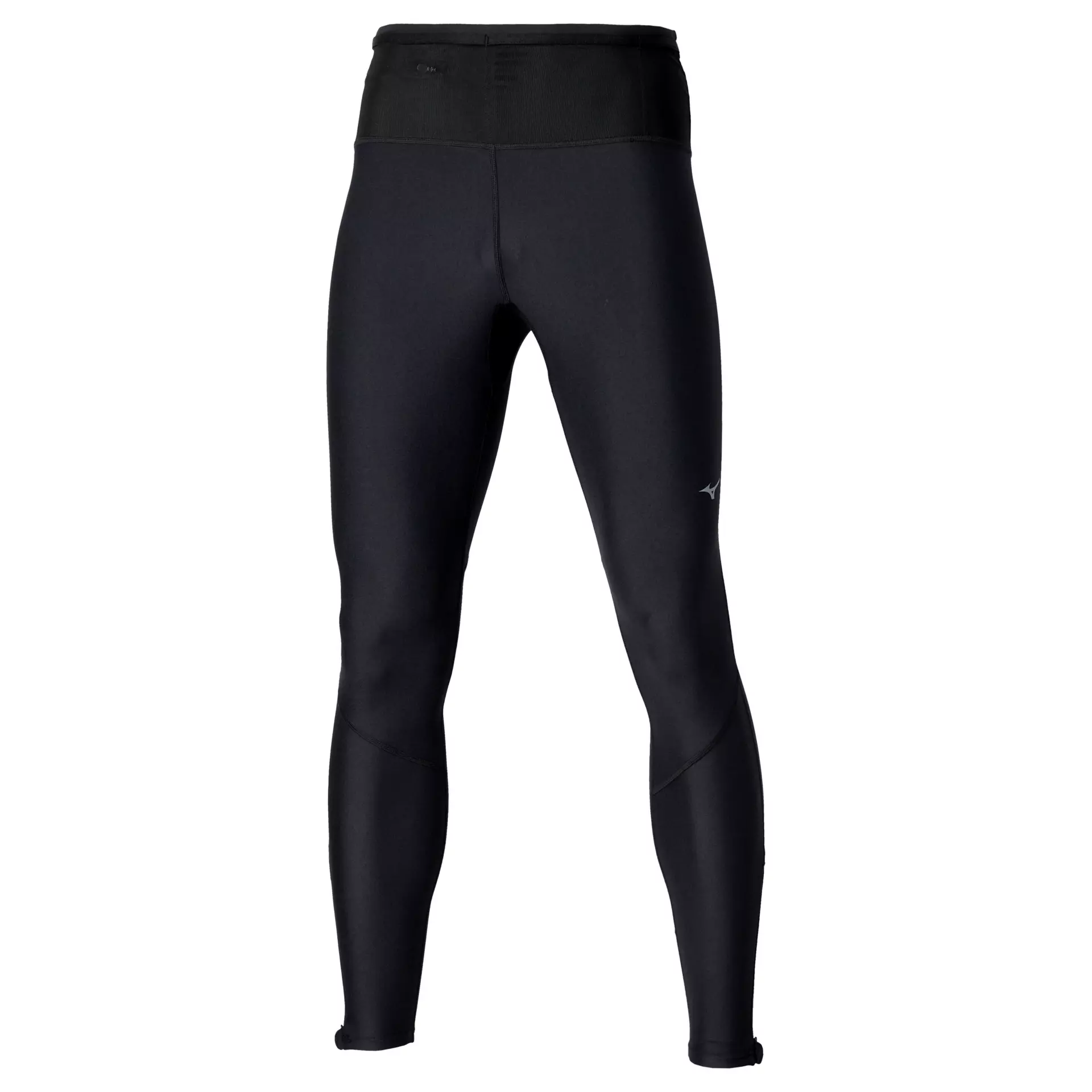 Men - Apparel - Tights - Mizuno Canada