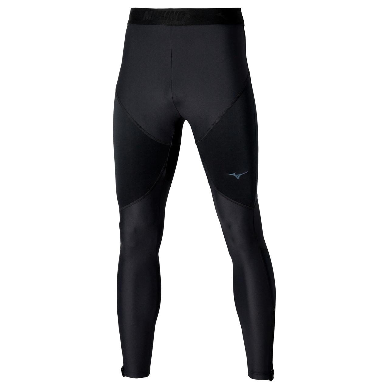 Men - Apparel - Tights - Mizuno Canada