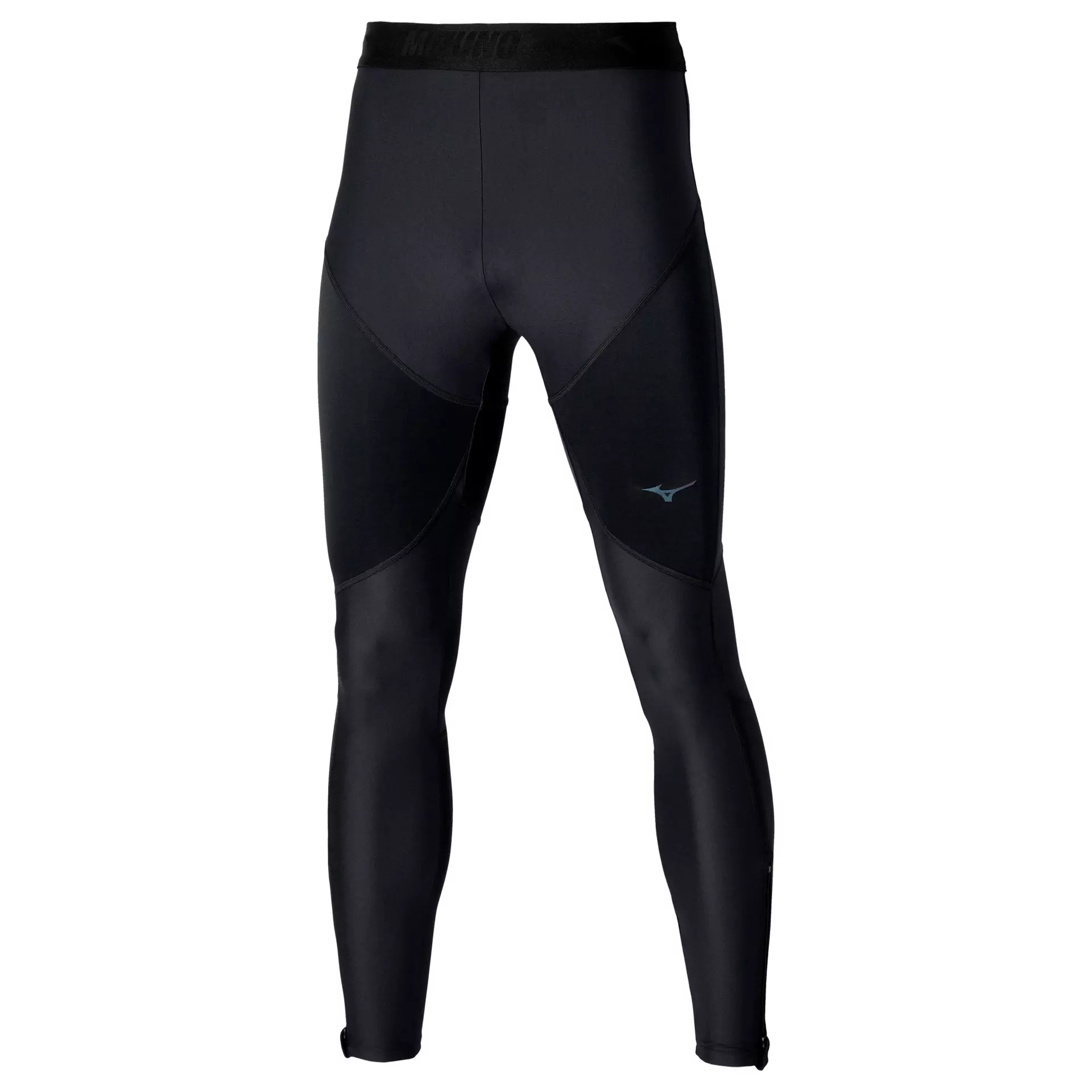 Men - Apparel - Tights - Mizuno Canada