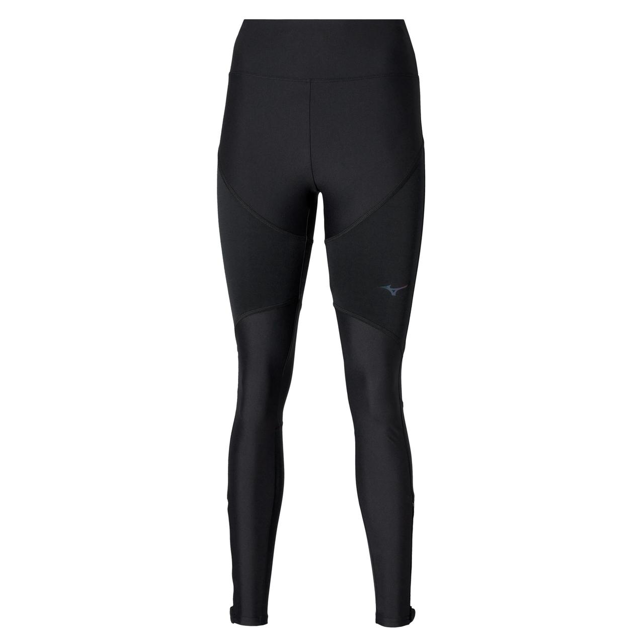 Women - Apparel - Tights - Mizuno Canada