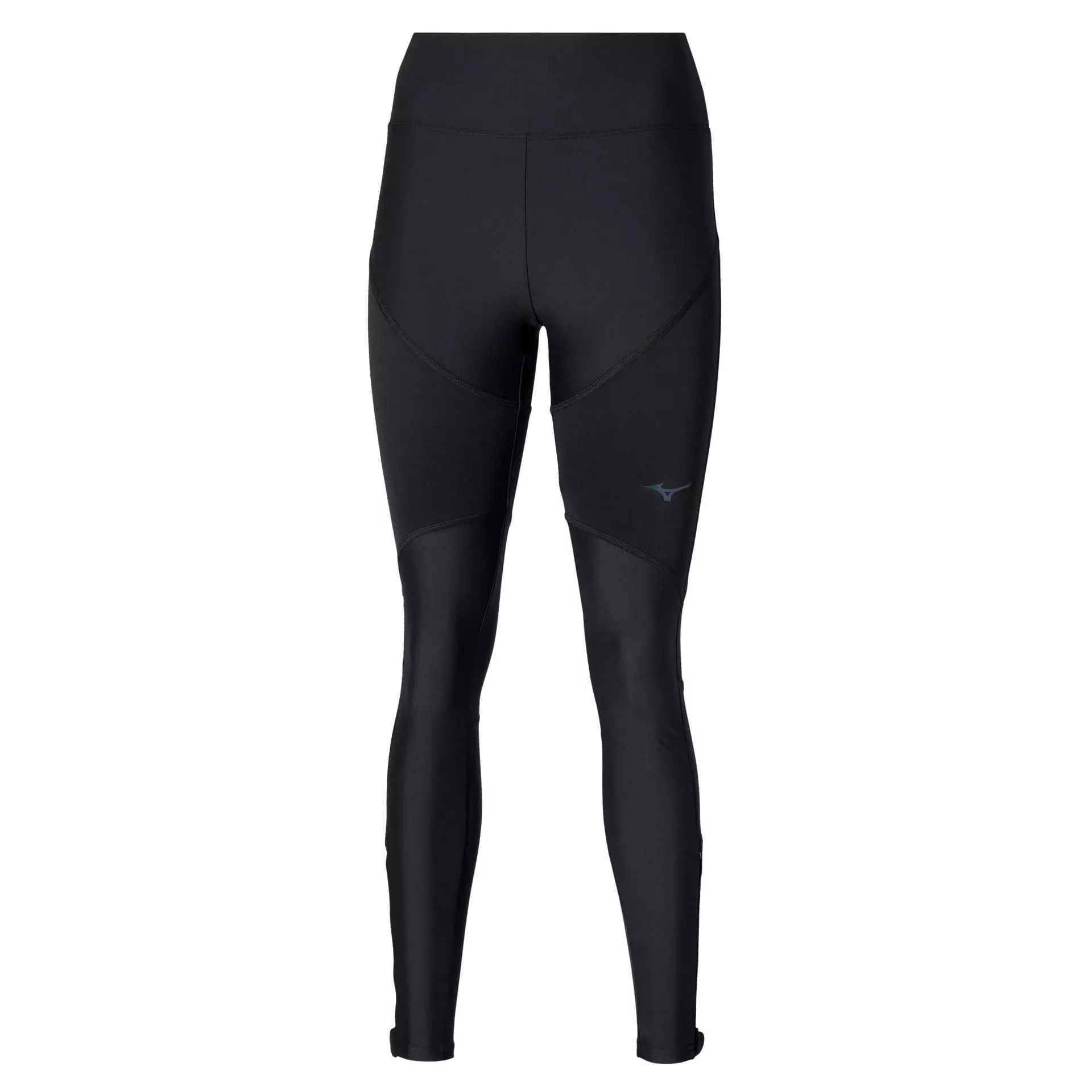 Women - Apparel - Tights - Mizuno Canada