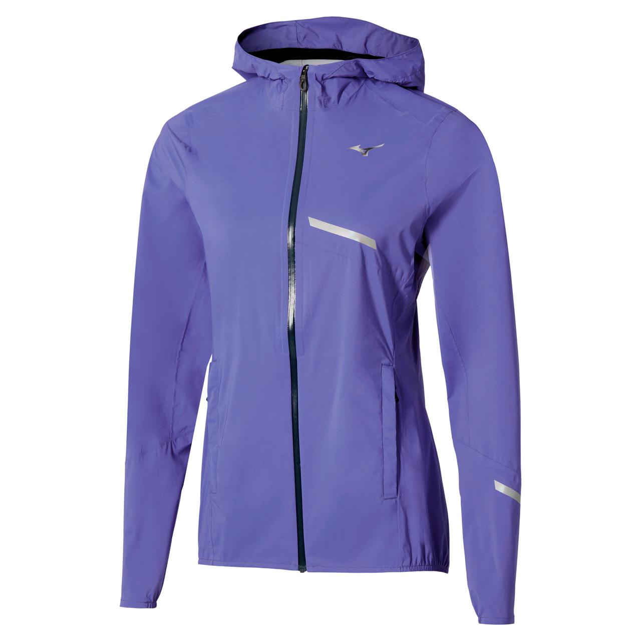 Women - Apparel - Mizuno Canada