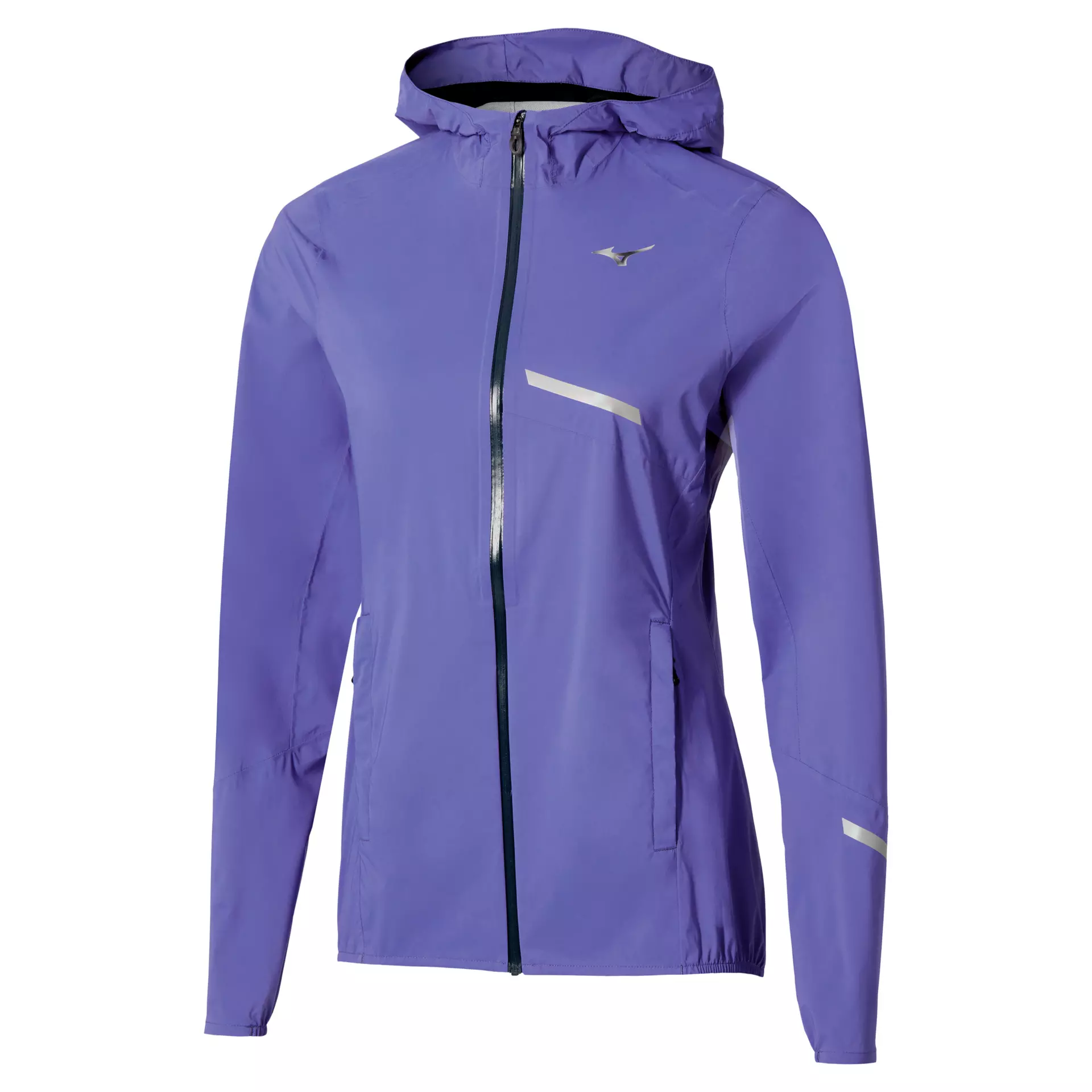 SPORT - Running - Women's Apparel - Jackets - Mizuno Canada