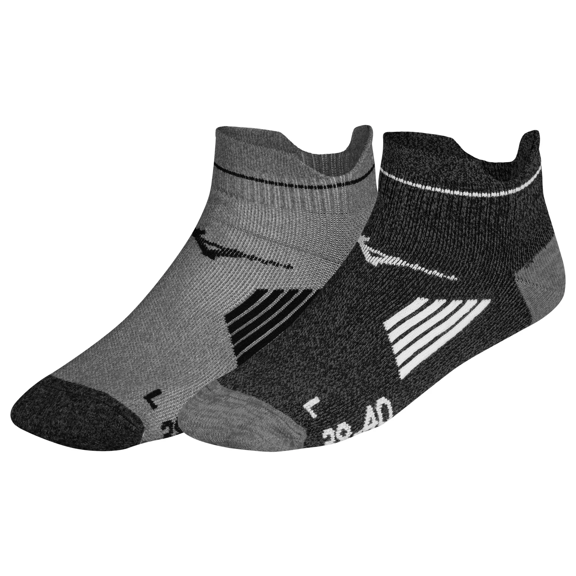 Men - Shop By Sport - Mizuno Canada