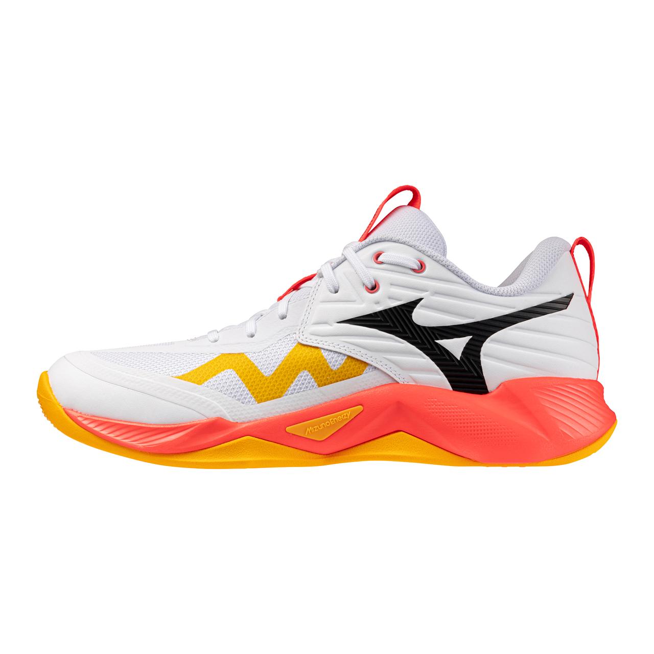 Men - Shoes - Mizuno Canada