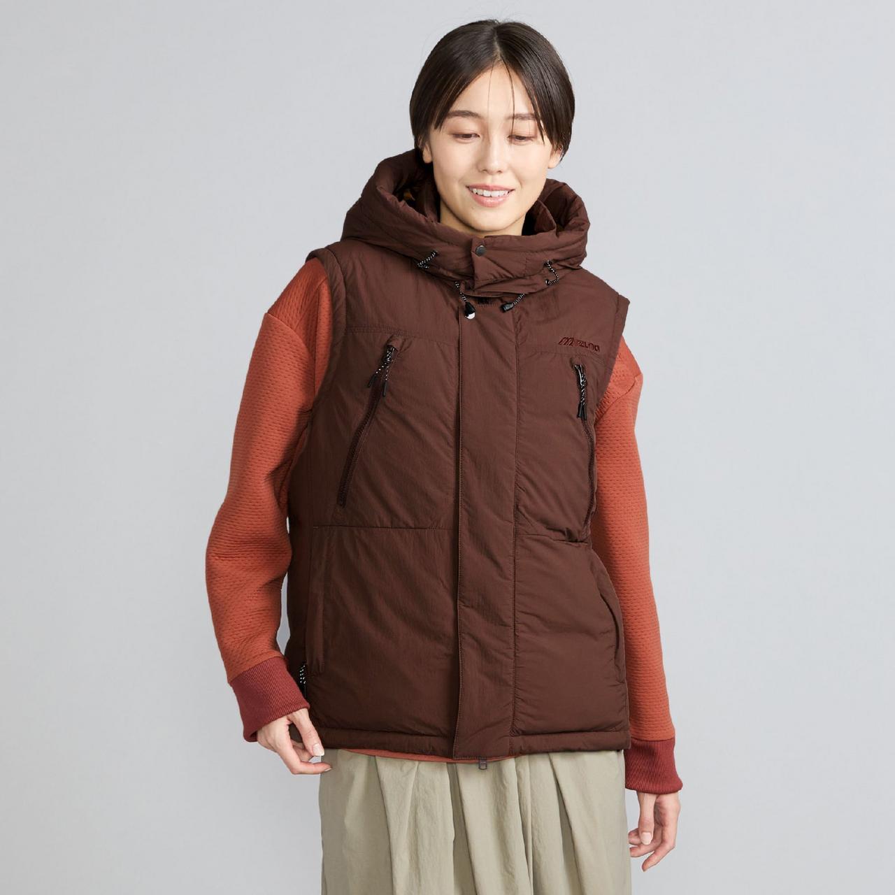 Sportstyle - Collections - Mizuno USA