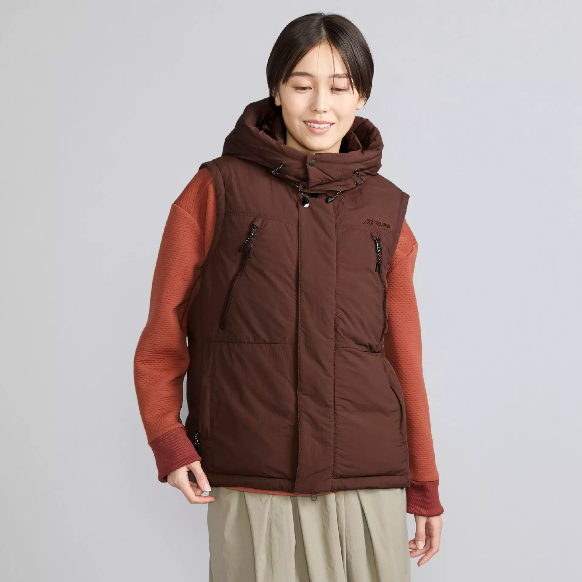 Sportstyle - Collections - Mizuno USA