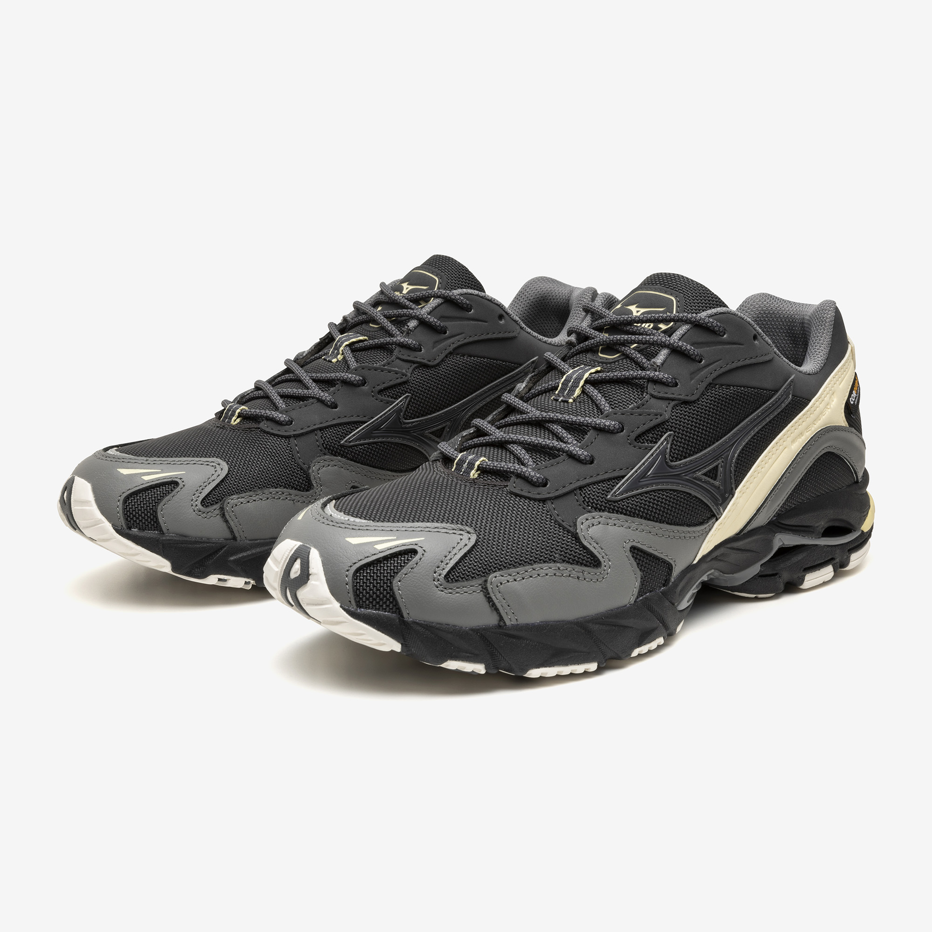 超美品❣️MIZUNO WAVE DIVERSE／24.0 Mizuno Sportstyle Shoes: Sneakers for Active Style | Mizuno USA