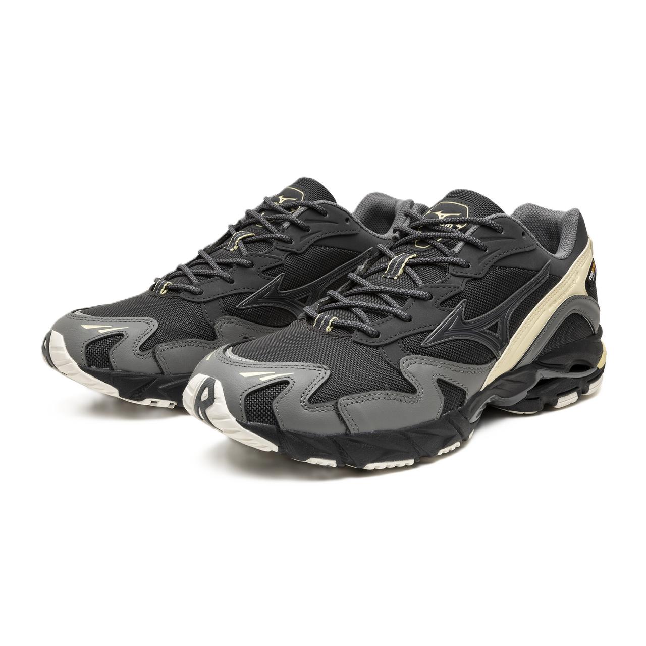Shopping - Sportstyle - Shop Wave Rider 10 - Mizuno USA