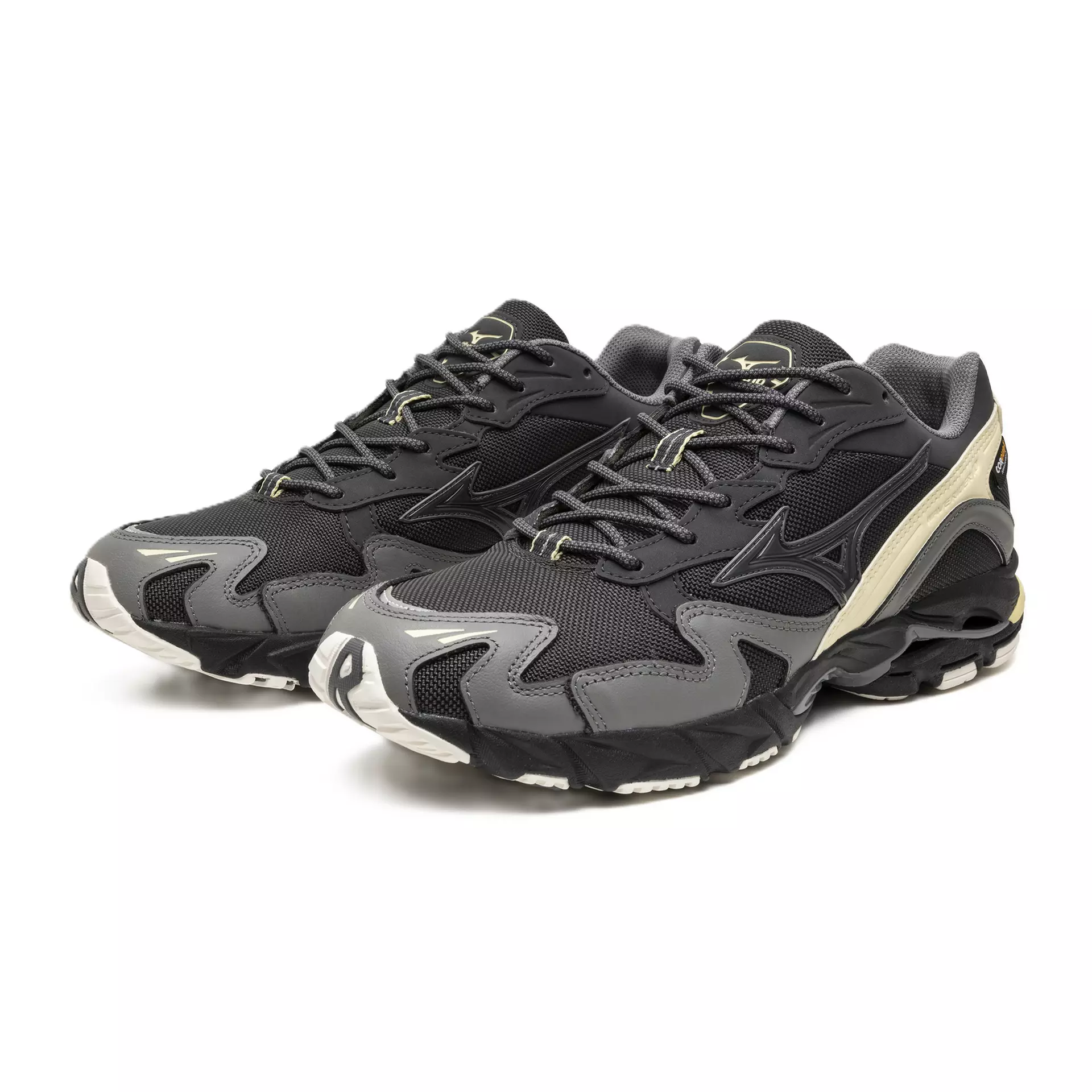 Sportstyle - Sneakers - Unisex - Mizuno USA