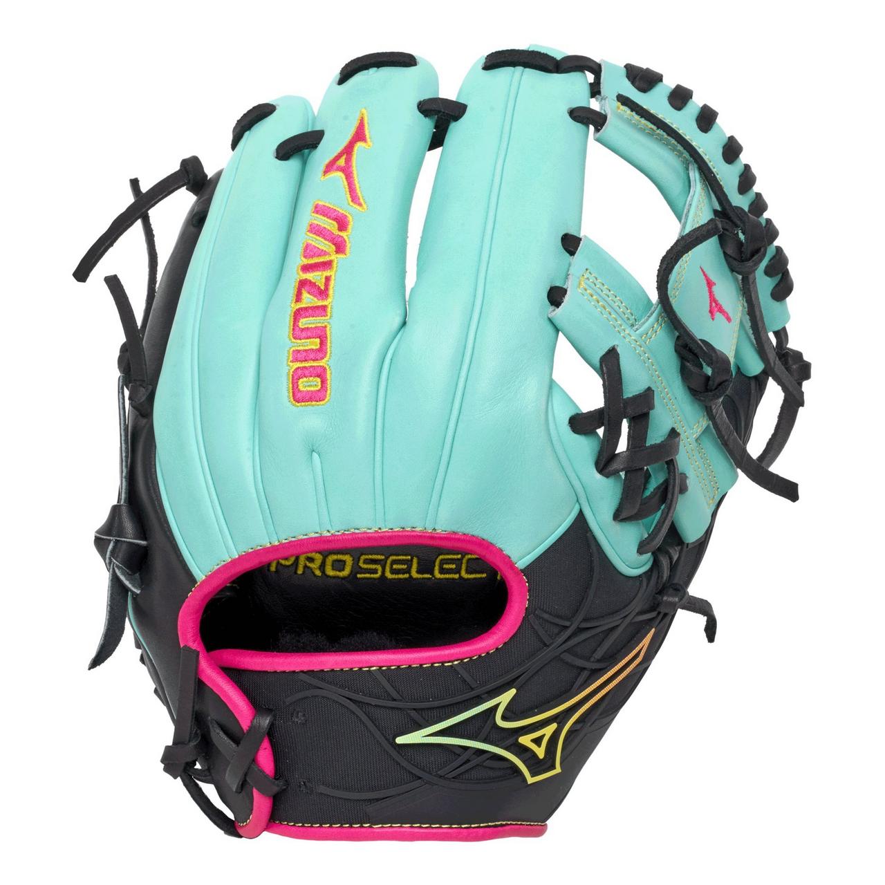 Mizuno Baseball Gloves | Youth & Ball Gloves Collection - Page 4