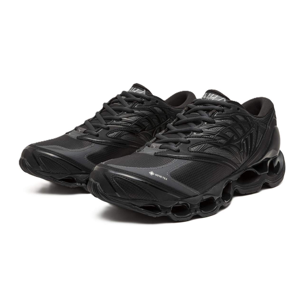Shopping - Sportstyle - Shop Prophecy - Mizuno USA