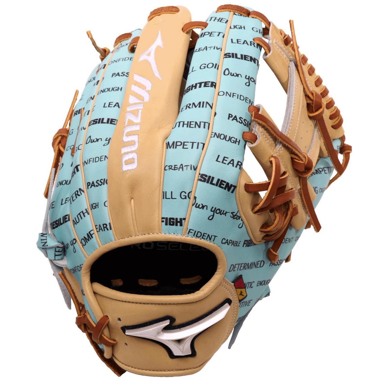 SPORT - Softball - Equipment - View All - Mizuno USA