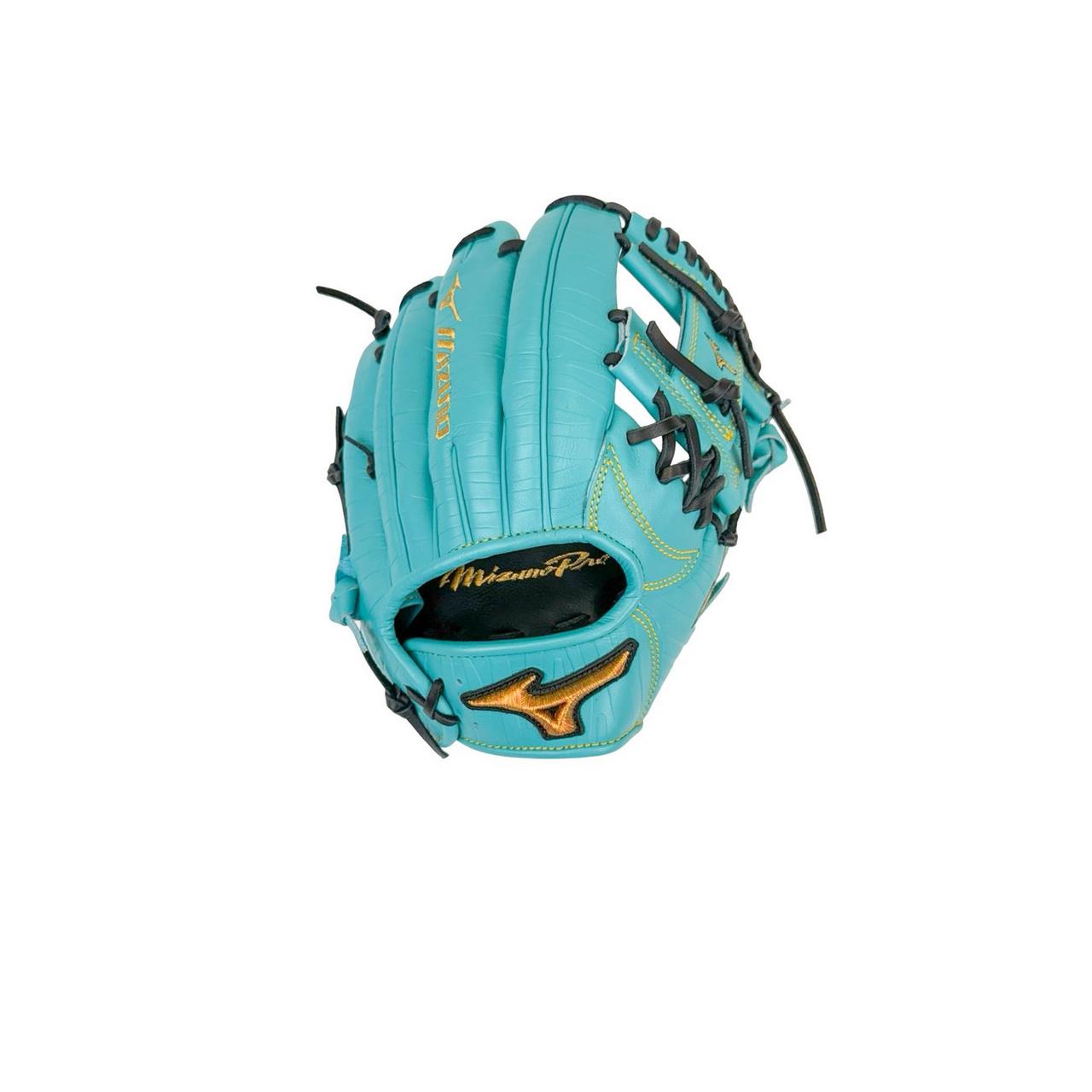 marucci 軟式グローブ　mlb メジャー　npb mizuno marucci 軟式グローブ mlb メジャー npb mizuno Amazon | MIZUNO 少年