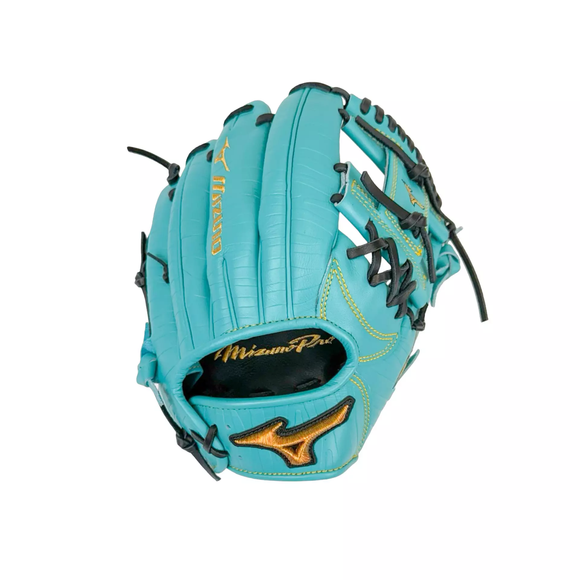 Mizuno Baseball Gloves for Adults & Youth Players